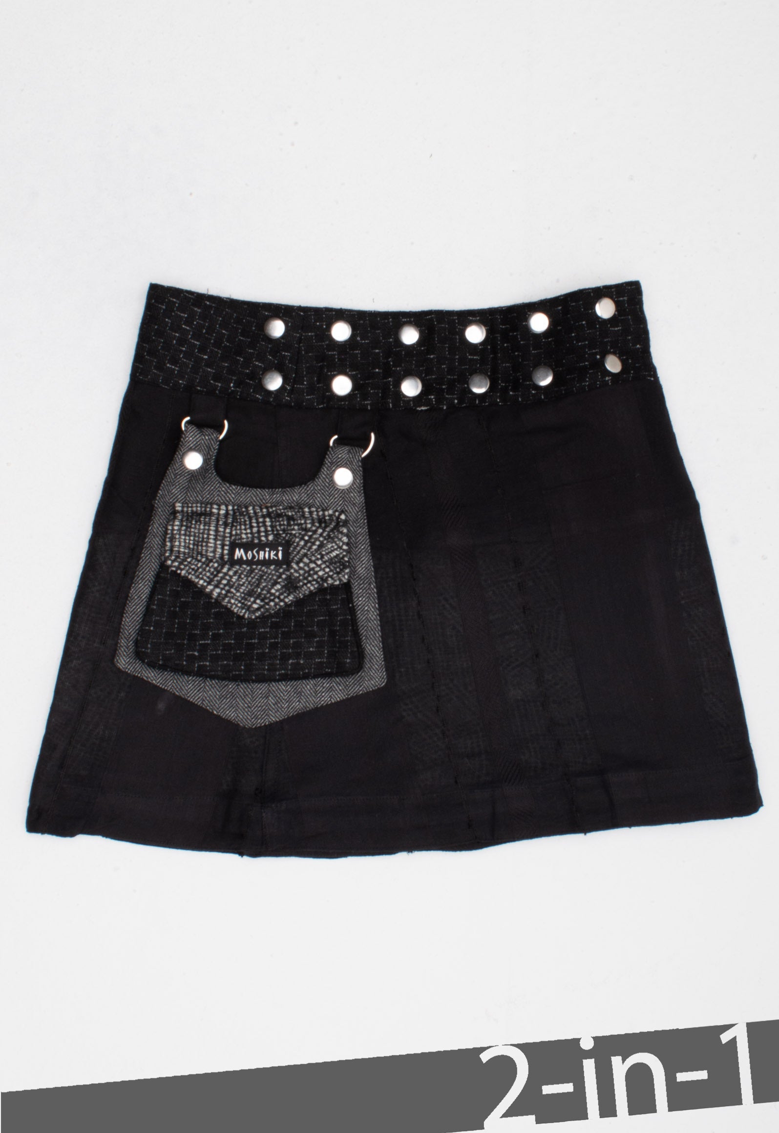 Hot Cookie 13 Woven 40cm 35019 Hot Cookie 13 Woven 40cm 35019