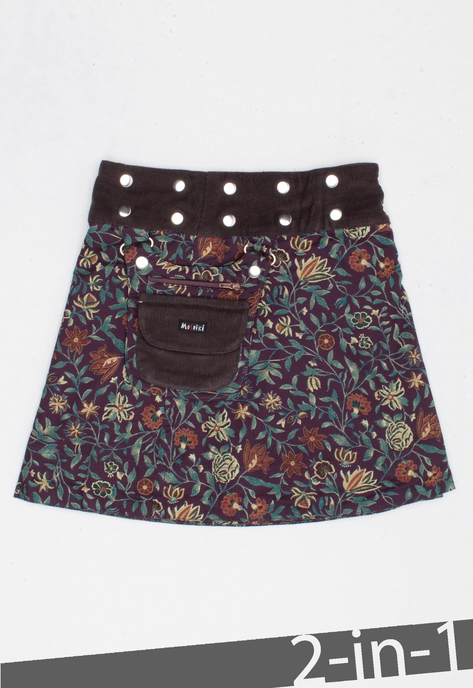 Hot Cookie Kids 1 Cord 34cm 35022 Hot Cookie Kids 1 Cord 34cm 35022