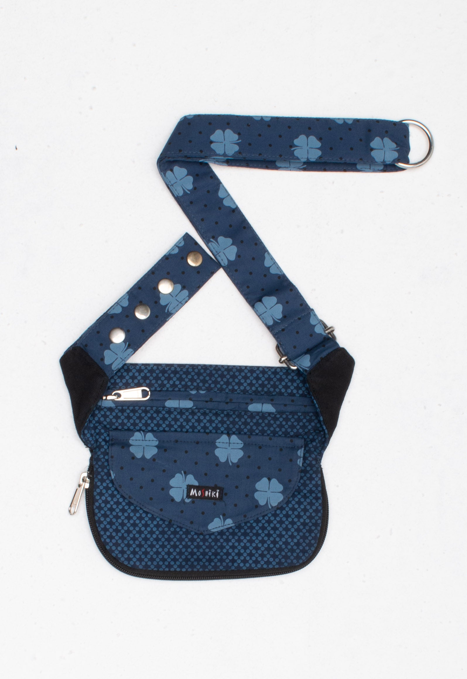 Side Pocket 5 - 35027 Side Pocket 5 - 35027