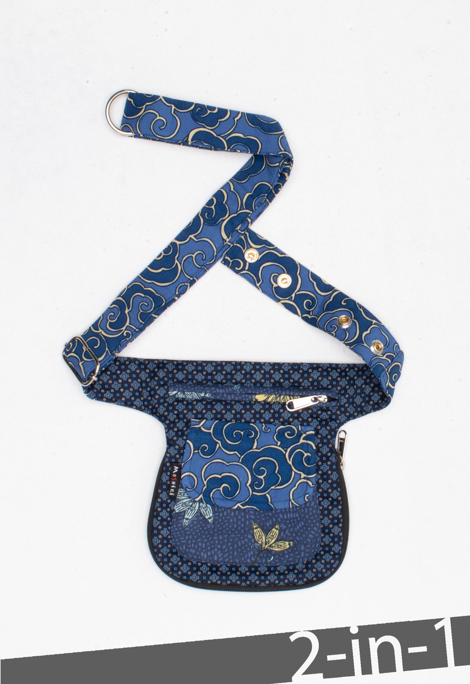 Side Pocket 15 - 35029 Side Pocket 15 - 35029