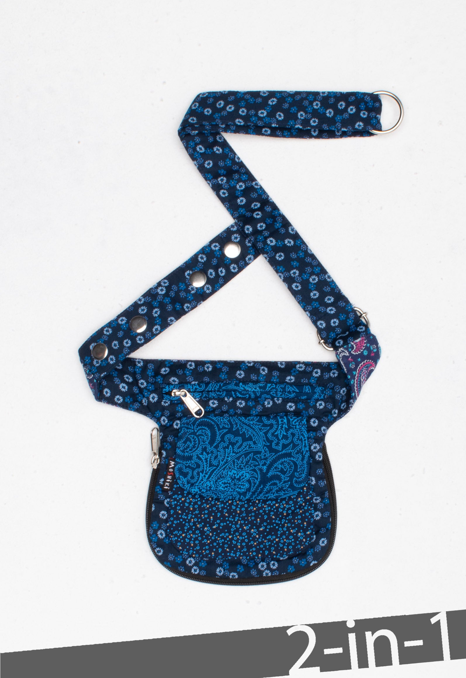 Side Pocket 15 - 35031 Side Pocket 15 - 35031