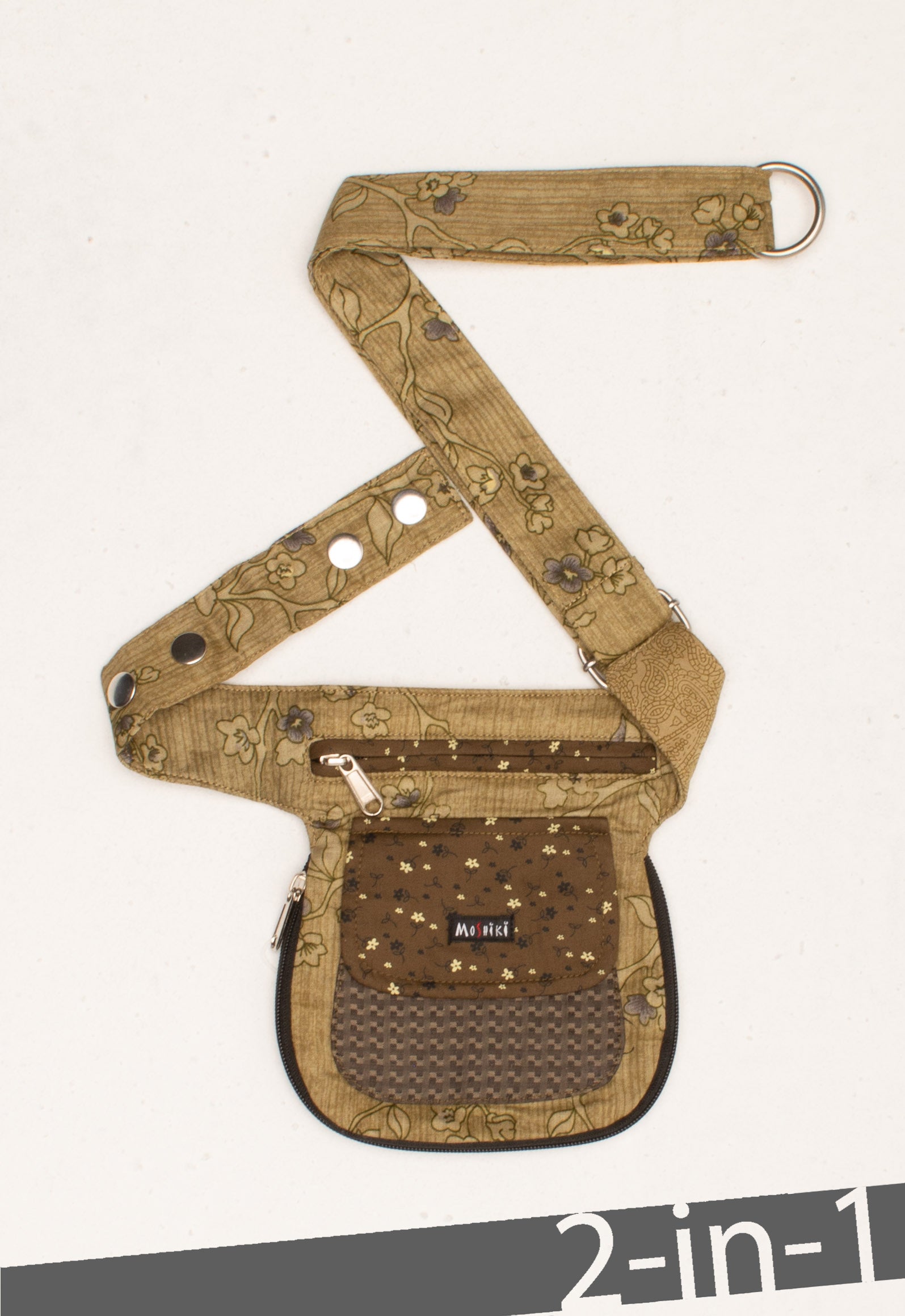 Side Pocket 15 - 35033 Side Pocket 15 - 35033