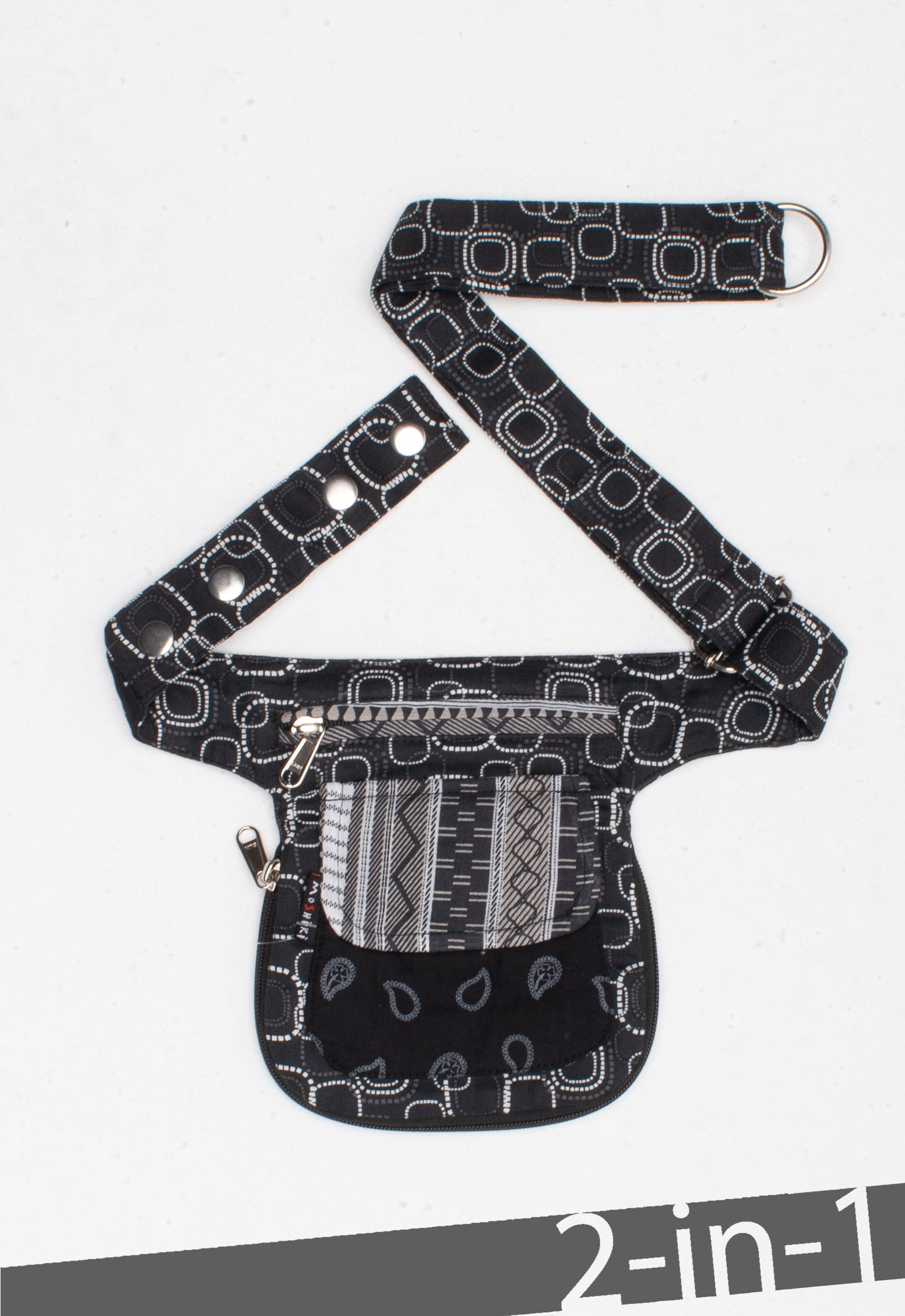 Side Pocket 15 - 35034 Side Pocket 15 - 35034