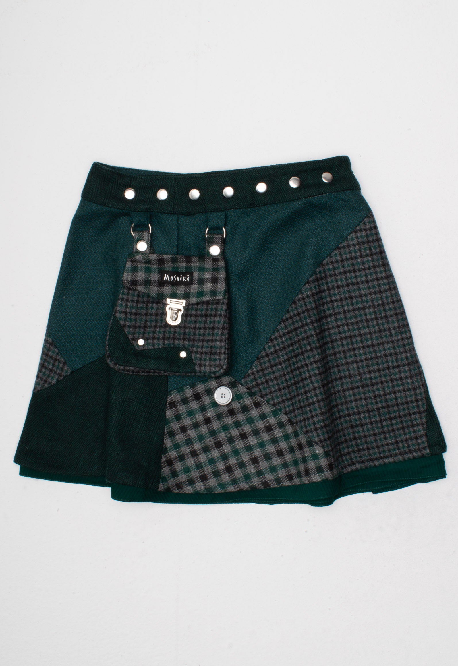 Hot Cookie 9 Tweed 45cm 35037 Hot Cookie 9 Tweed 45cm 35037