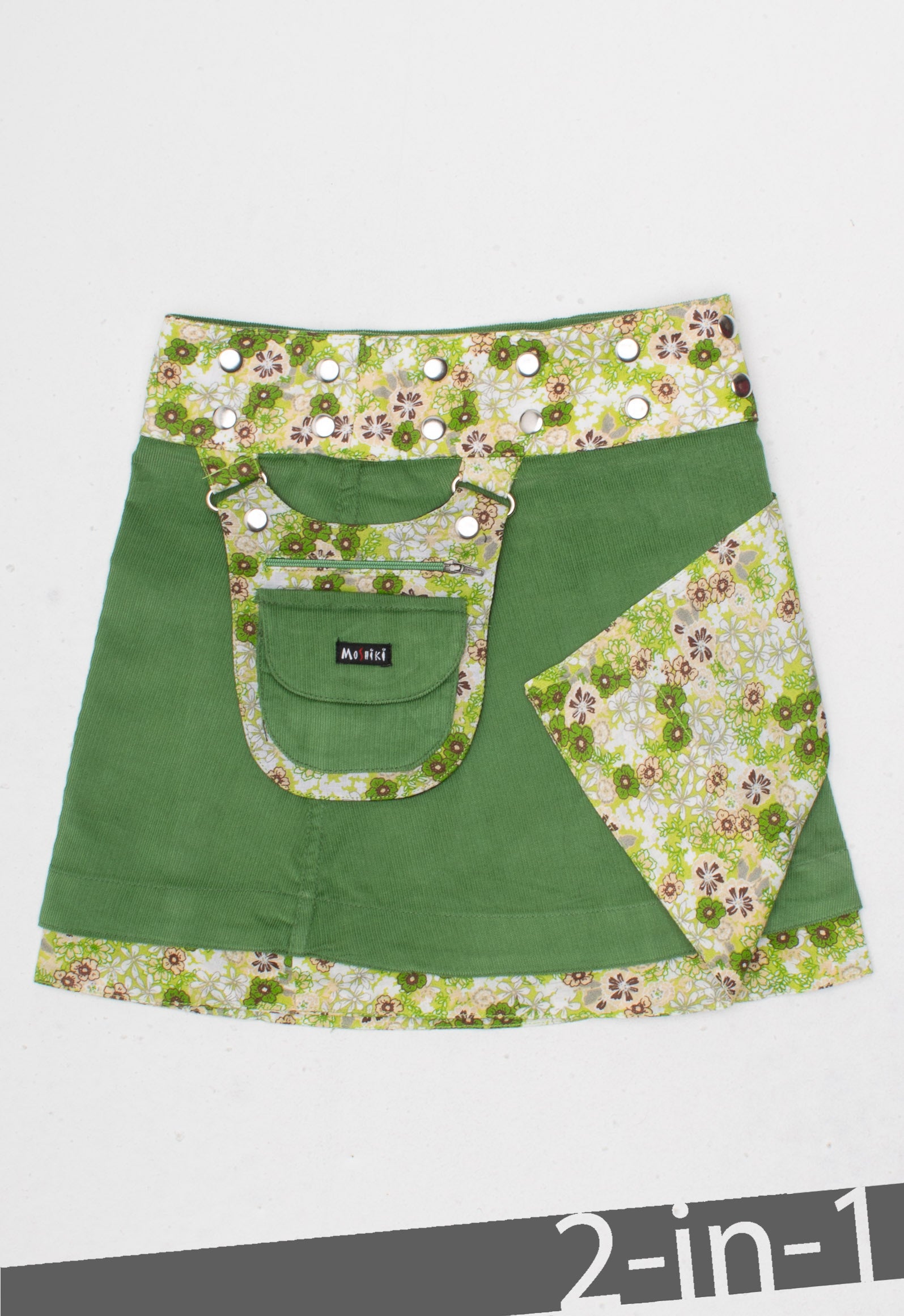 Hot Cookie Kids 1 Cord 34cm 35044 Hot Cookie Kids 1 Cord 34cm 35044