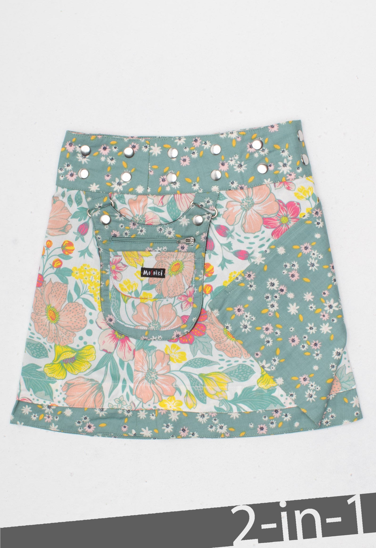 Hot Cookie Kids 1 Cotton 36cm 35046 Hot Cookie Kids 1 Cotton 36cm 35046