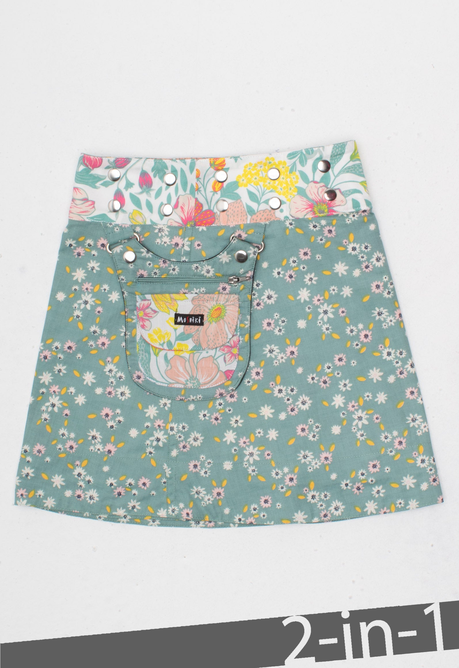 Hot Cookie Kids 1 Cotton 36cm 35046 Hot Cookie Kids 1 Cotton 36cm 35046