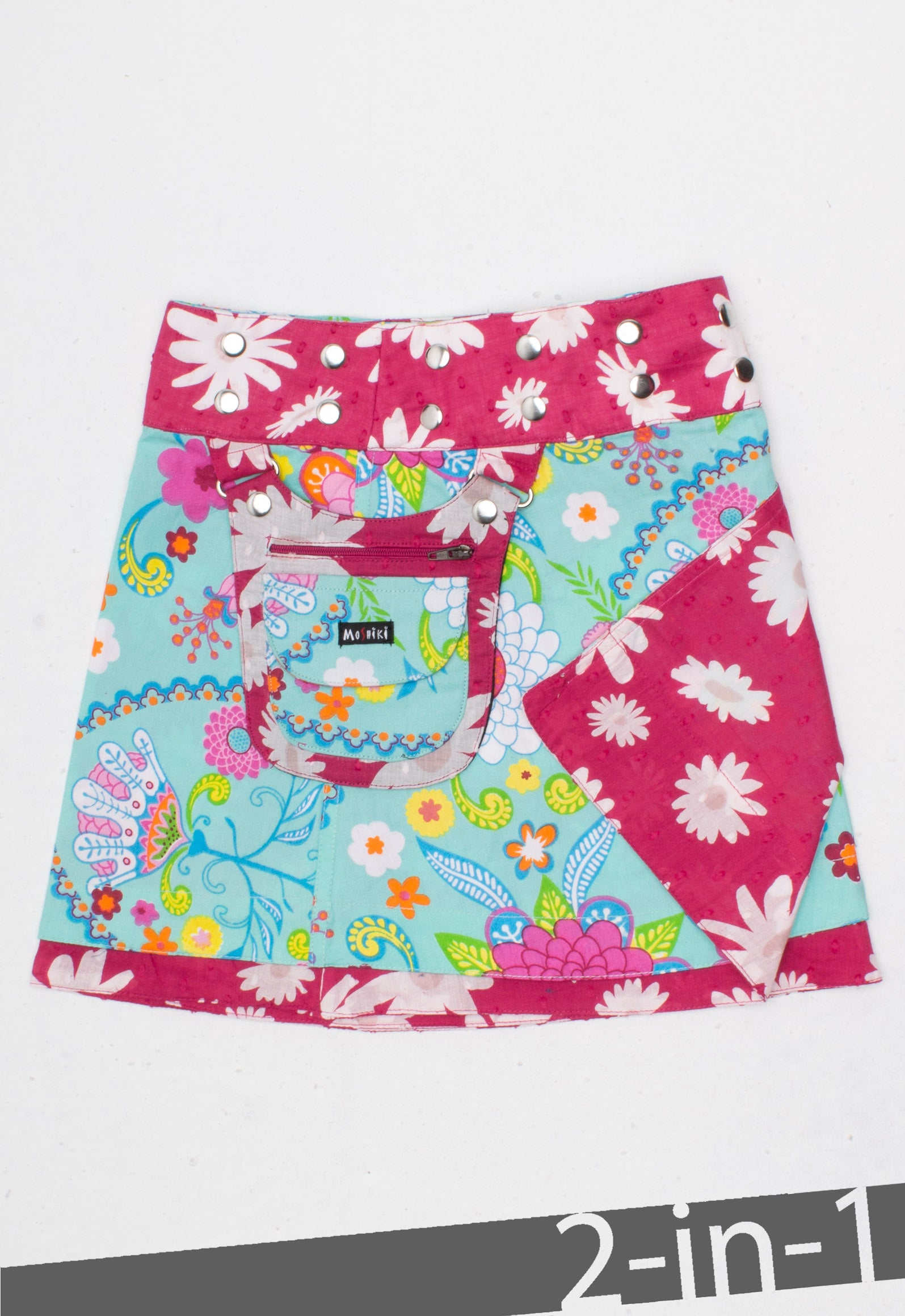 Hot Cookie Kids 1 Cotton 36cm 35048 Hot Cookie Kids 1 Cotton 36cm 35048