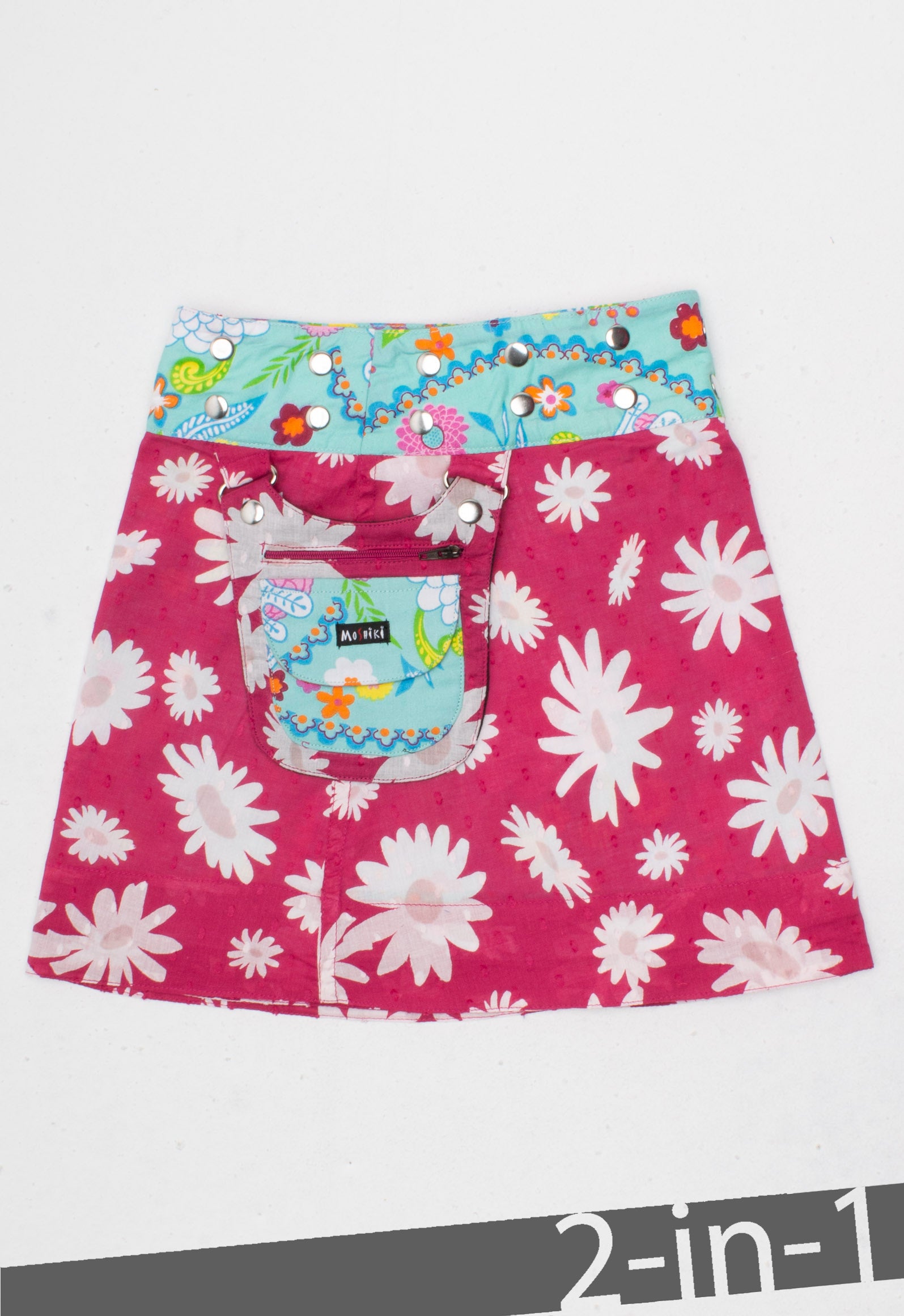 Hot Cookie Kids 1 Cotton 36cm 35048 Hot Cookie Kids 1 Cotton 36cm 35048