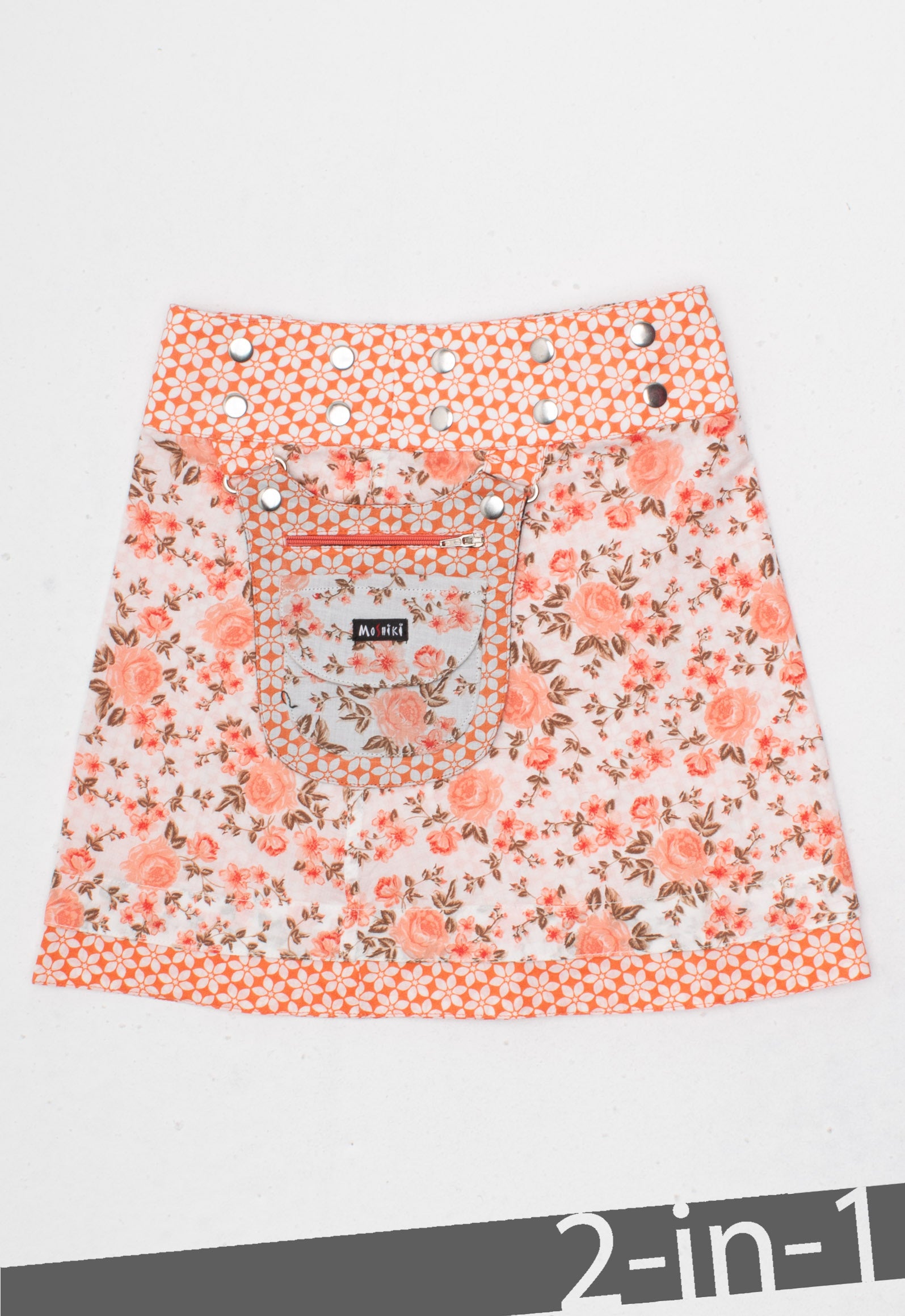 Hot Cookie Kids 1 Cotton 36cm 35049 Hot Cookie Kids 1 Cotton 36cm 35049