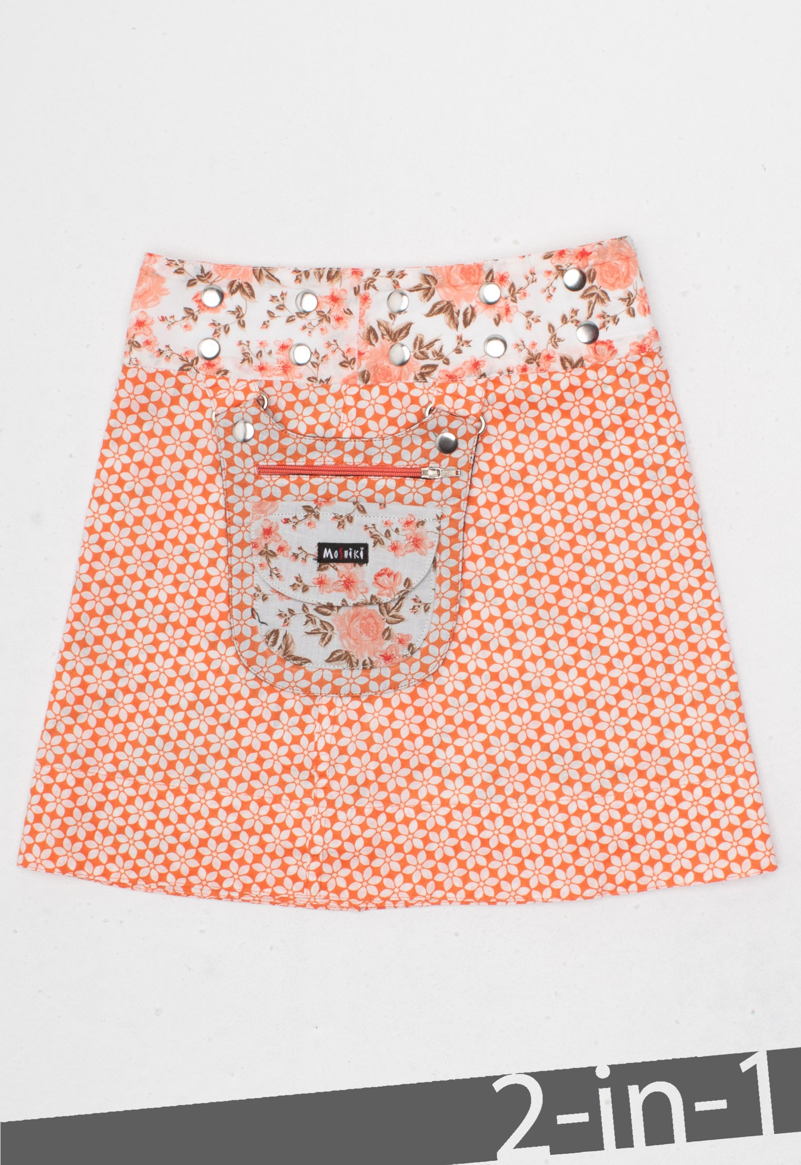 Hot Cookie Kids 1 Cotton 36cm 35049 Hot Cookie Kids 1 Cotton 36cm 35049