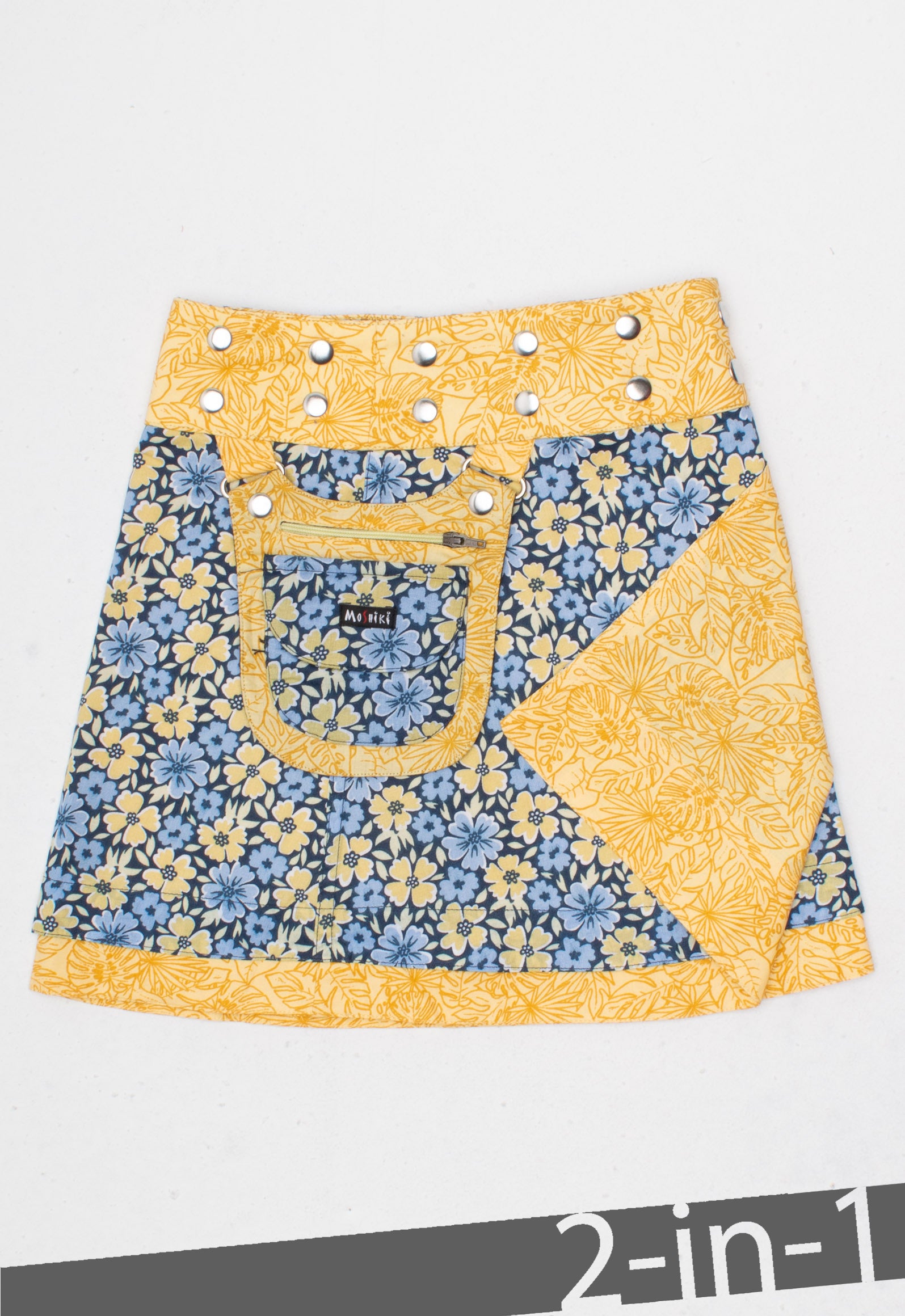 Hot Cookie Kids 1 Cotton 36cm 35050 Hot Cookie Kids 1 Cotton 36cm 35050