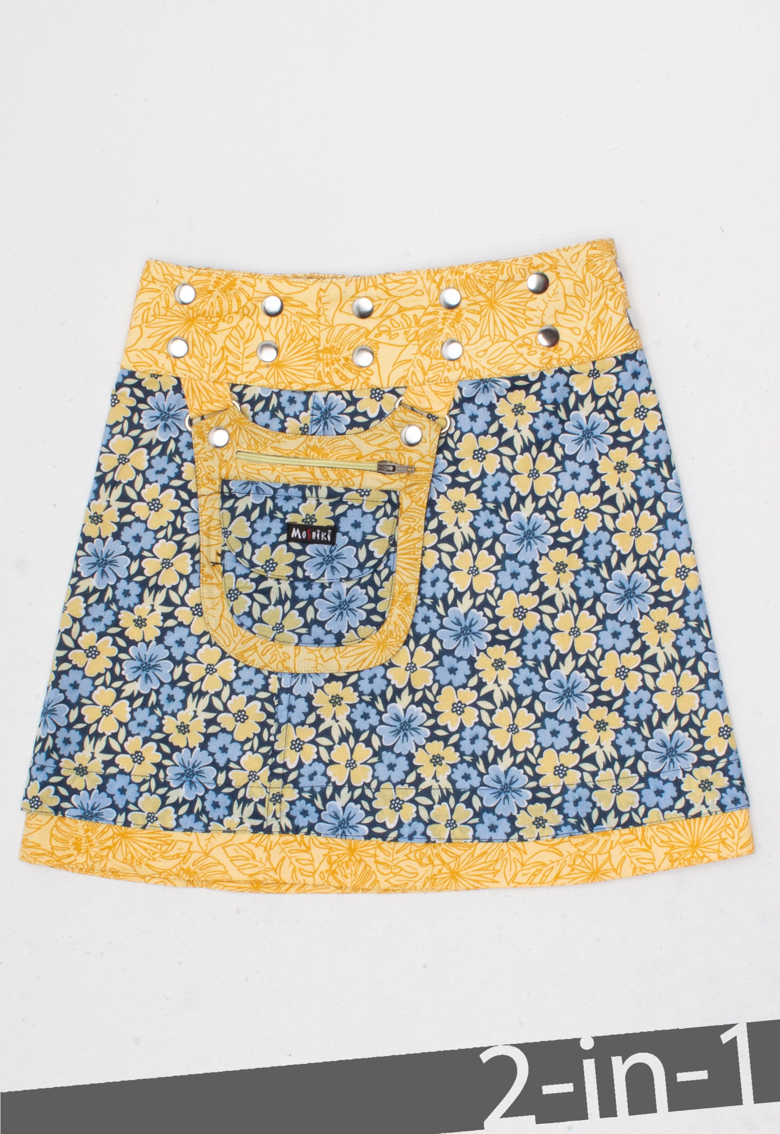 Hot Cookie Kids 1 Cotton 36cm 35050 Hot Cookie Kids 1 Cotton 36cm 35050