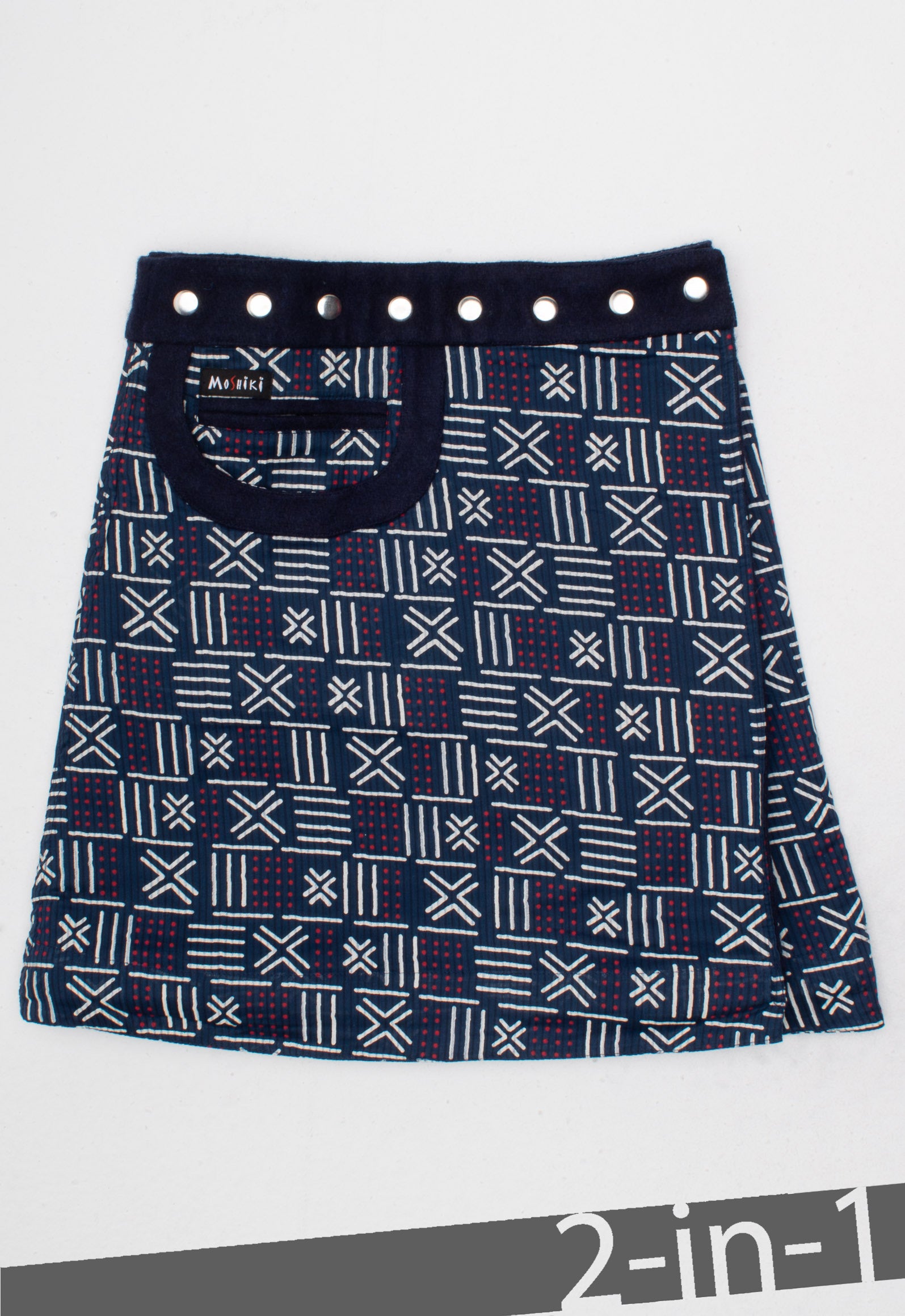 Hot Cookie 53 Wool 48cm 35051 Hot Cookie 53 Wool 48cm 35051