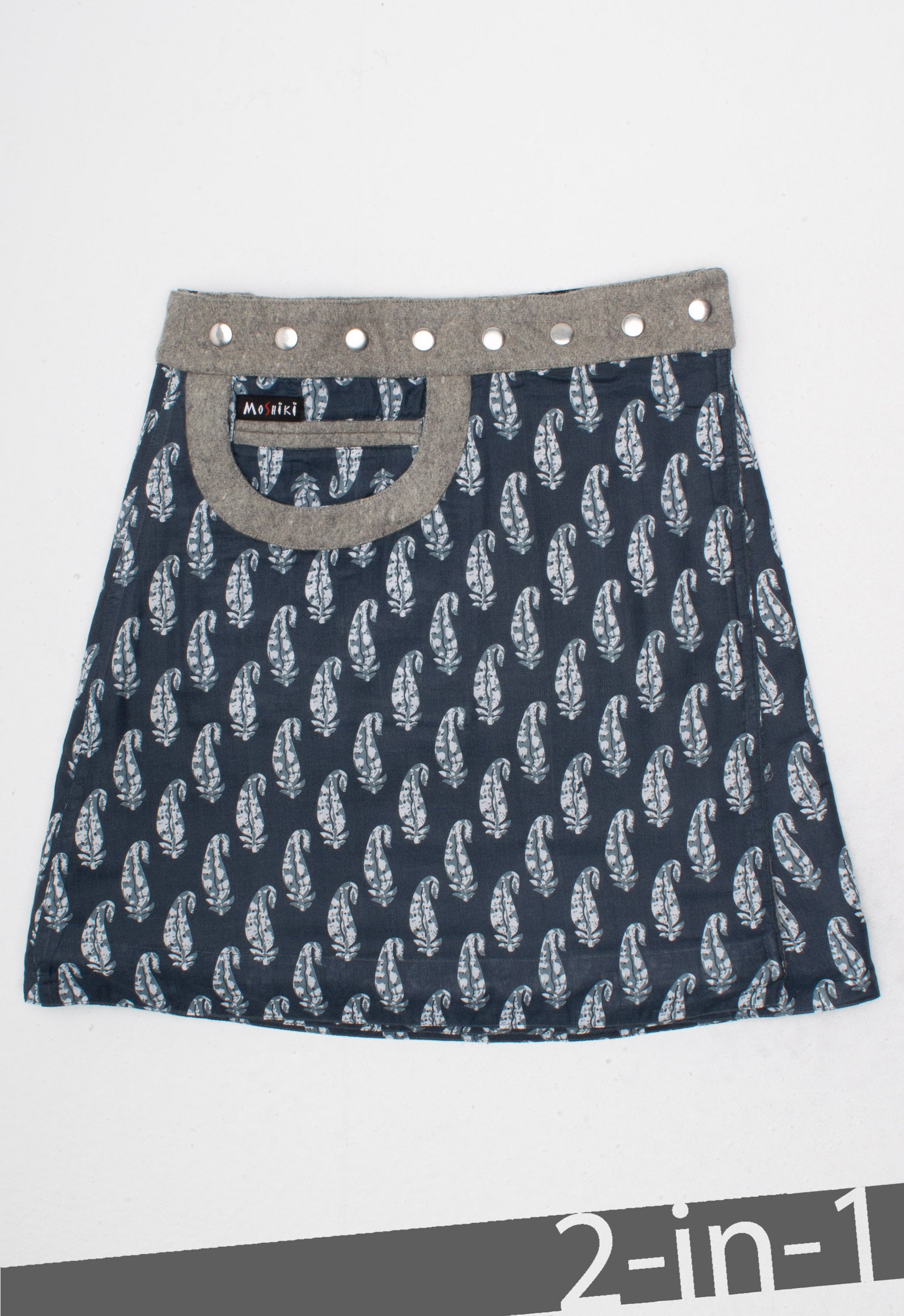 Hot Cookie 53 Wool 48cm 35052 Hot Cookie 53 Wool 48cm 35052