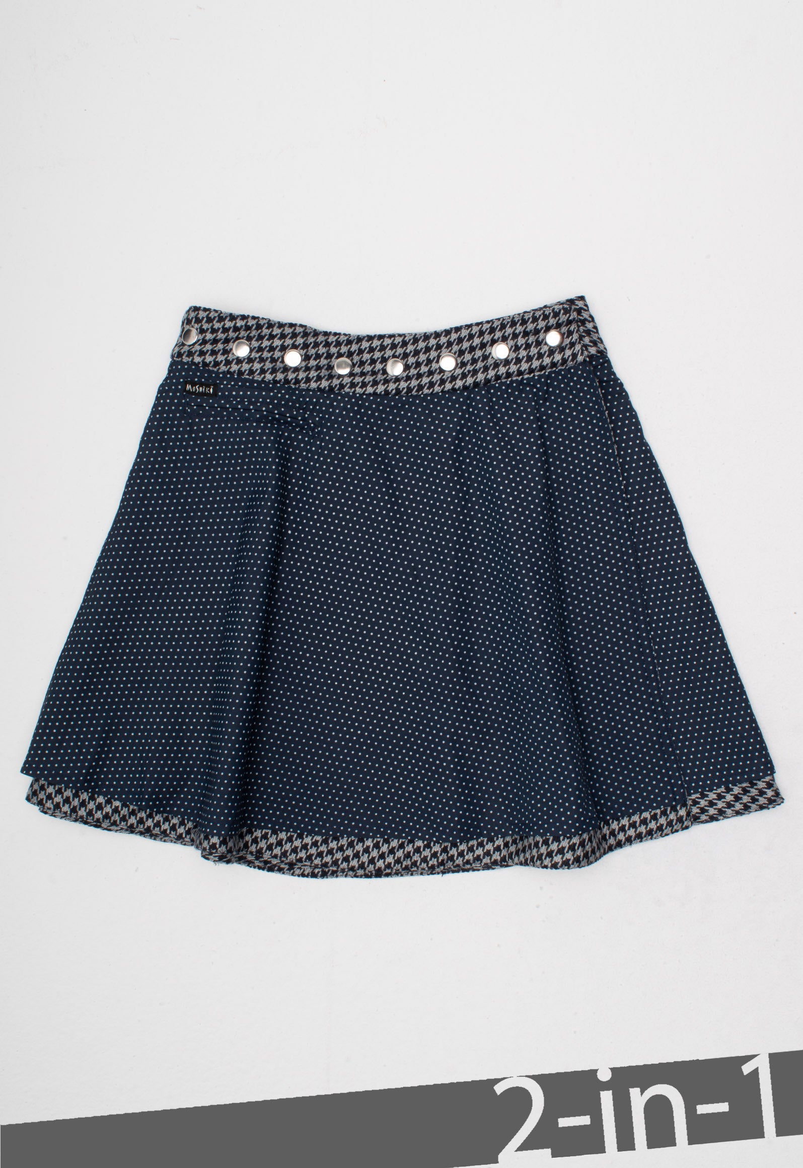 Hot Cookie 71 Tweed 45cm 35054 Hot Cookie 71 Tweed 45cm 35054