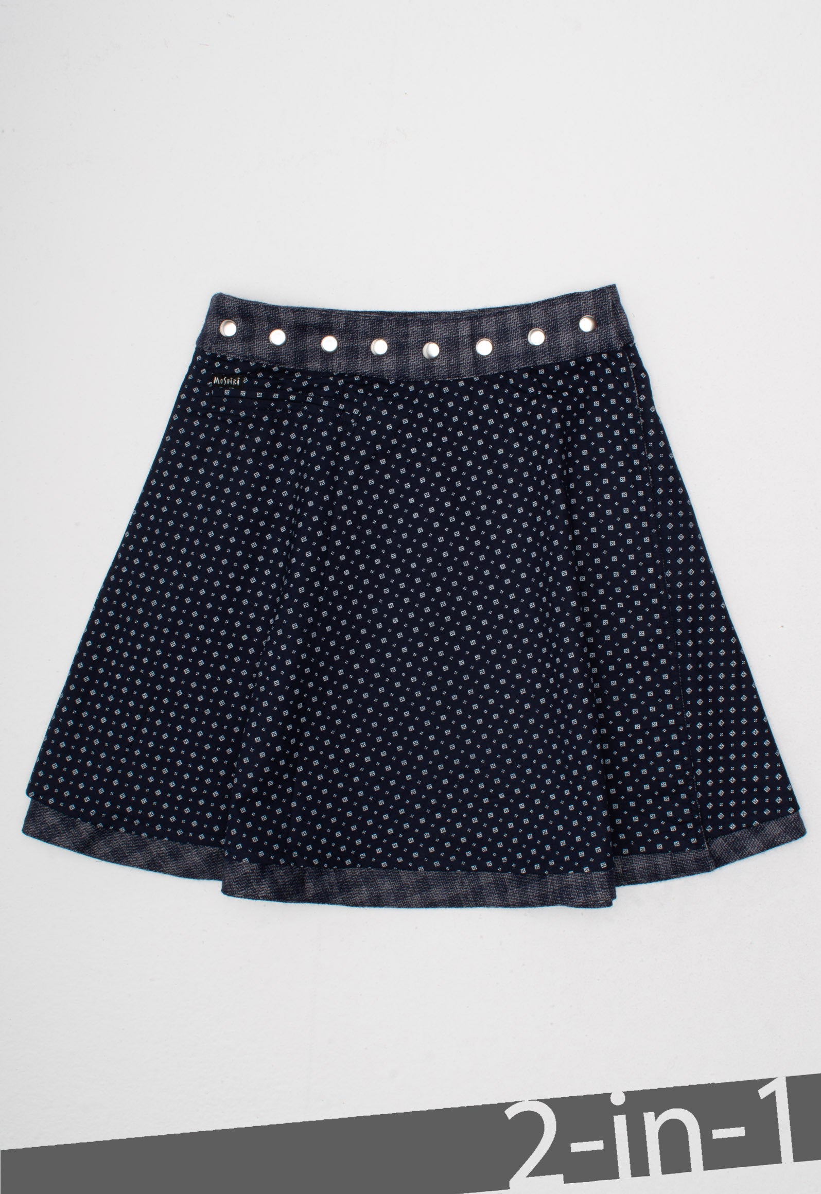 Hot Cookie 69 Tweed 50cm 35055 Hot Cookie 69 Tweed 50cm 35055