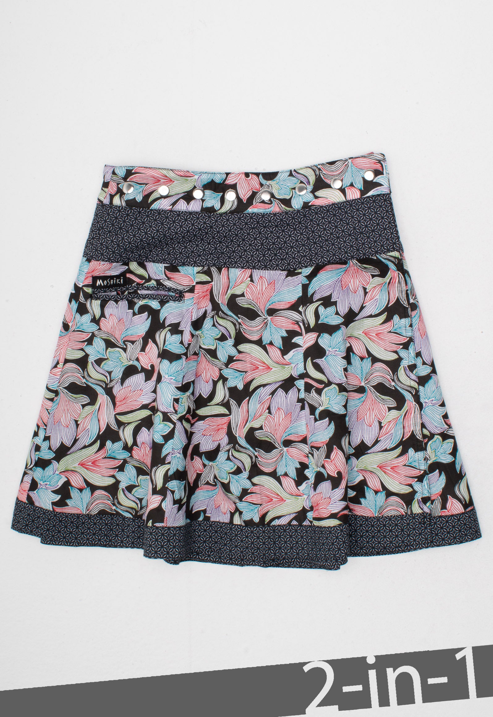 Hot Cookie 7 Tweed 50cm 35079 Hot Cookie 7 Tweed 50cm 35079