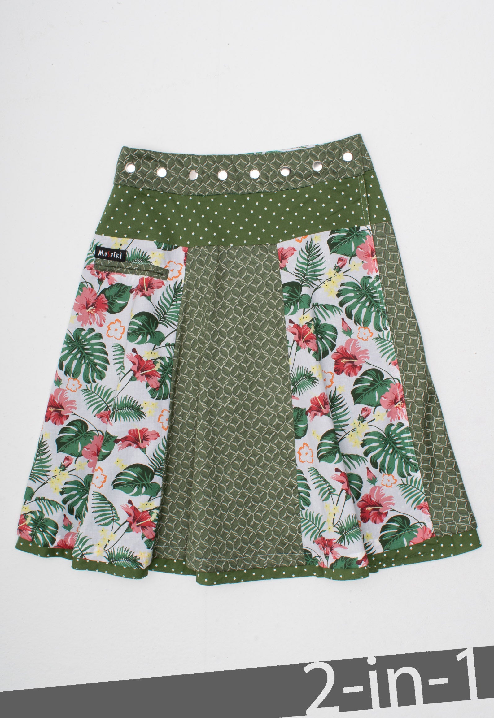 Hot Cookie 7 Cotton 60cm 35082 Hot Cookie 7 Cotton 60cm 35082