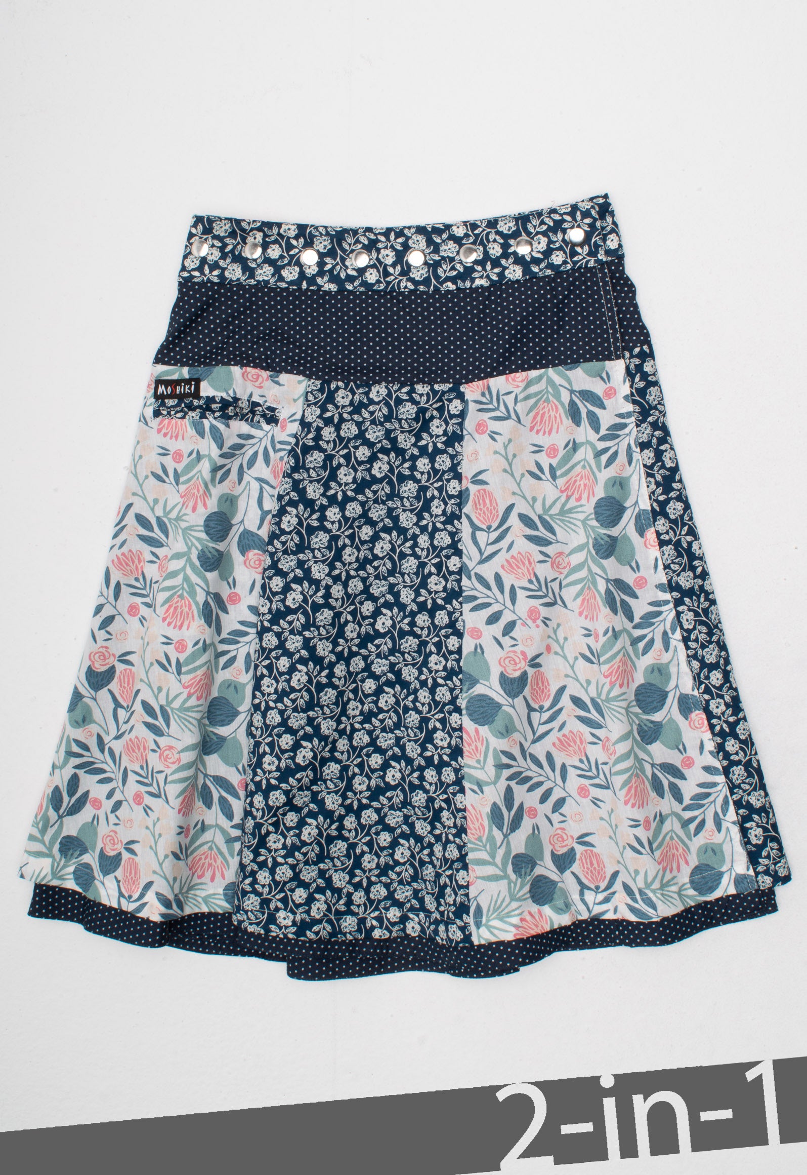 Hot Cookie 7 Cotton 60cm 35084 Hot Cookie 7 Cotton 60cm 35084