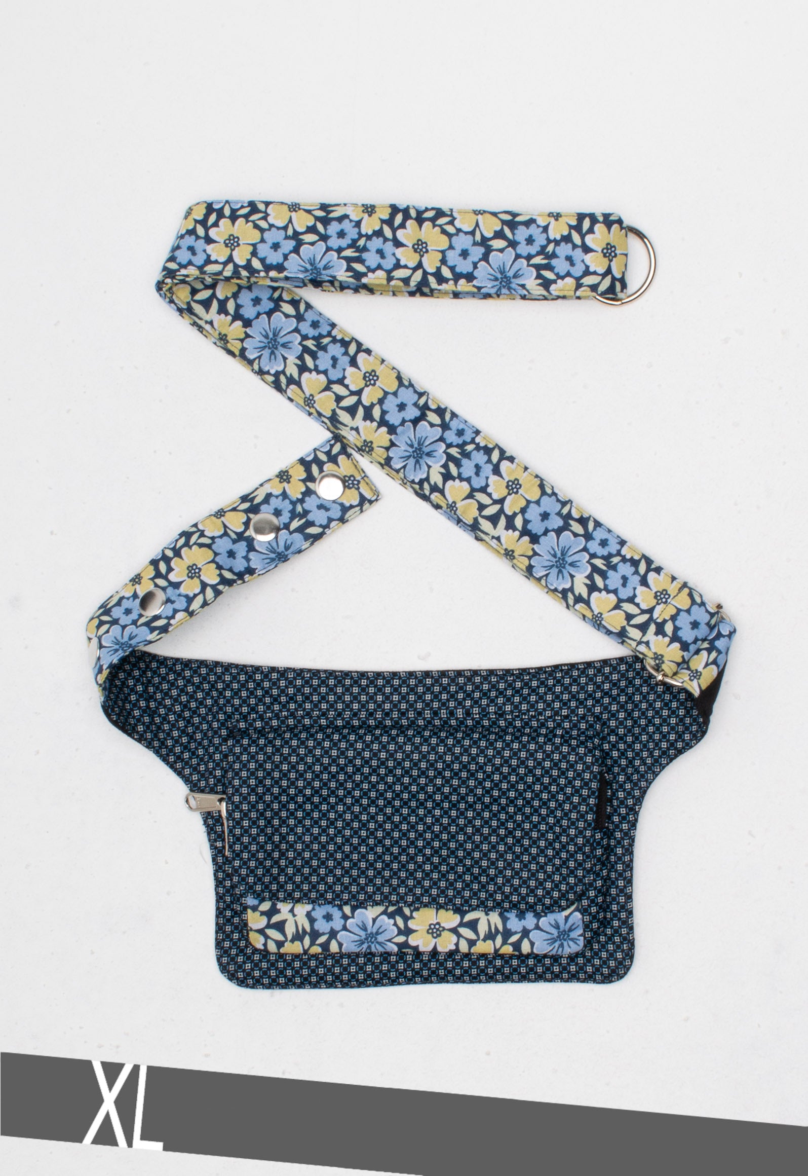 Side Pocket XL 14 - 35095 Side Pocket XL 14 - 35095