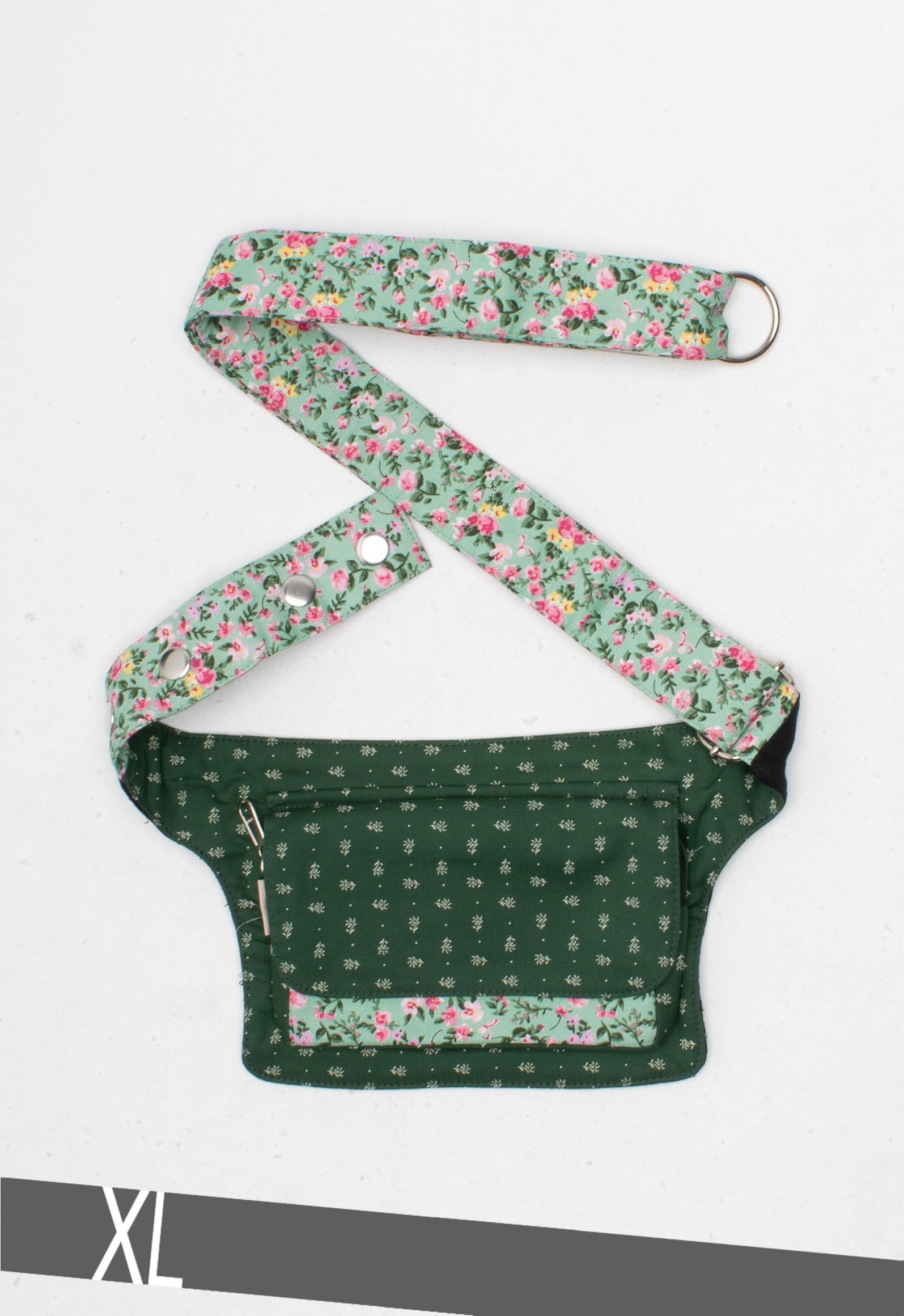 Side Pocket XL 14 - 35097 Side Pocket XL 14 - 35097