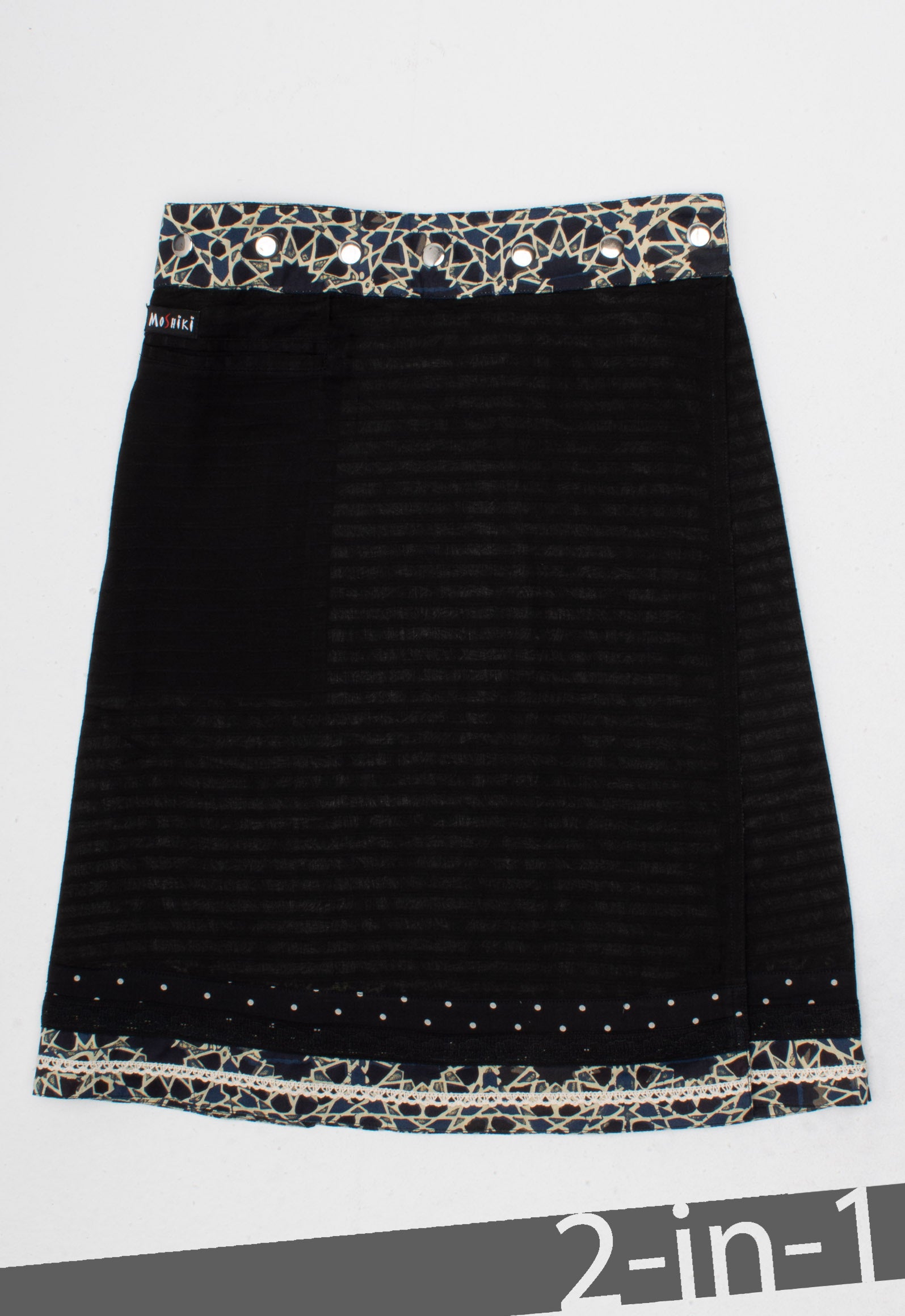 Hot Cookie 5 Cotton 55cm 35102 Hot Cookie 5 Cotton 55cm 35102