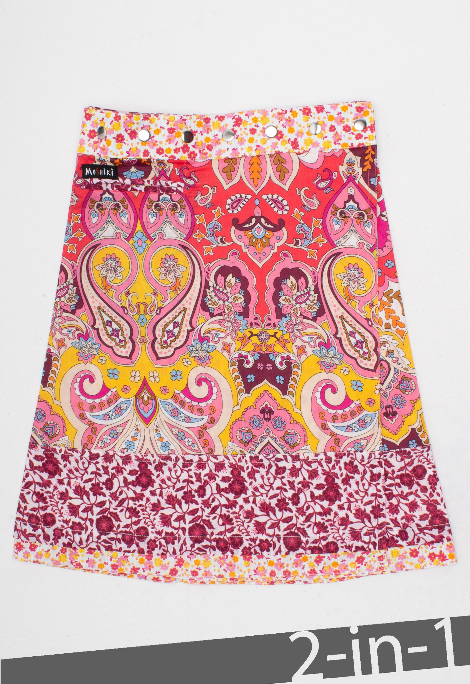 Hot Cookie 4 Cotton 55cm 35104 Hot Cookie 4 Cotton 55cm 35104