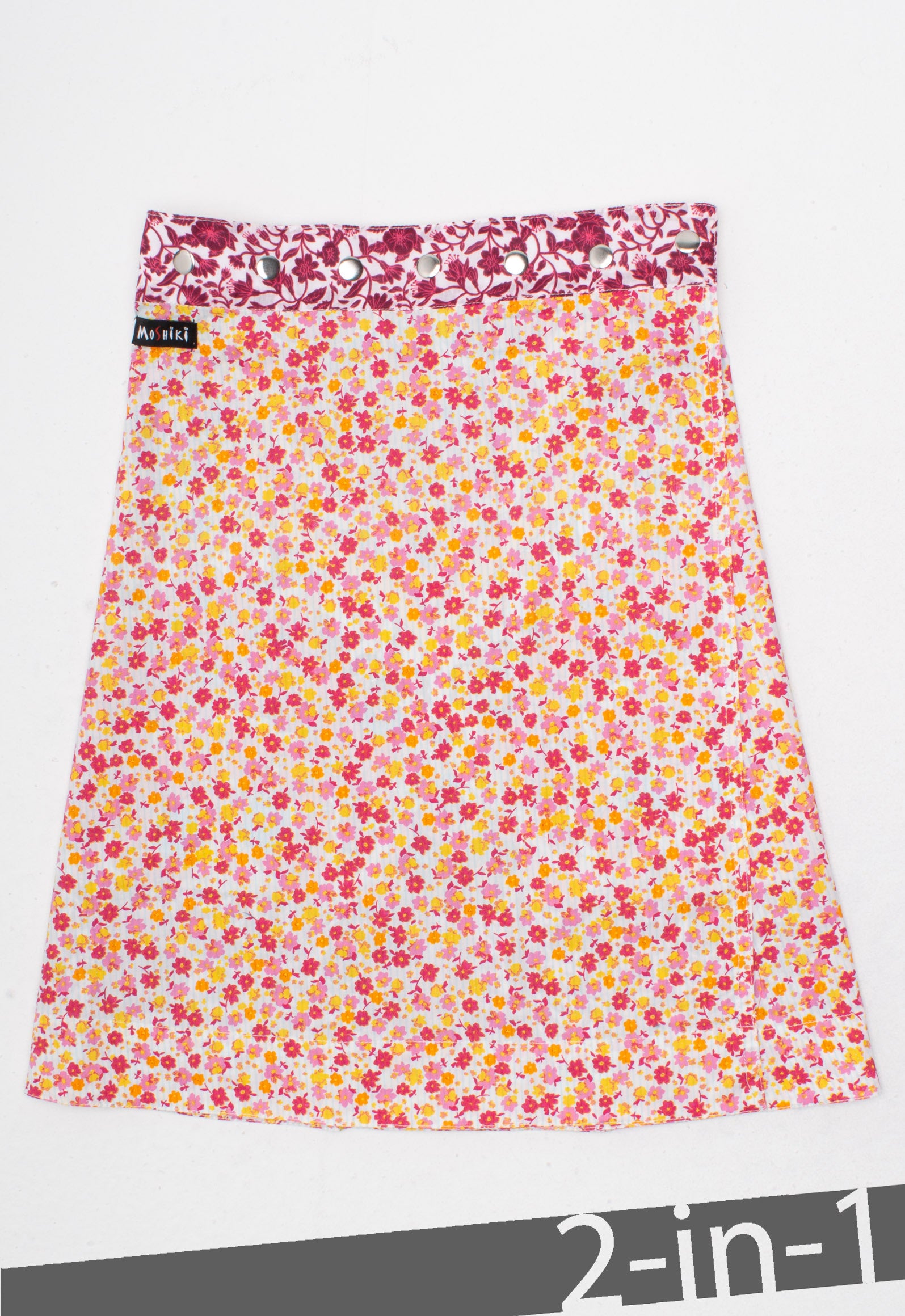 Hot Cookie 4 Cotton 55cm 35104 Hot Cookie 4 Cotton 55cm 35104