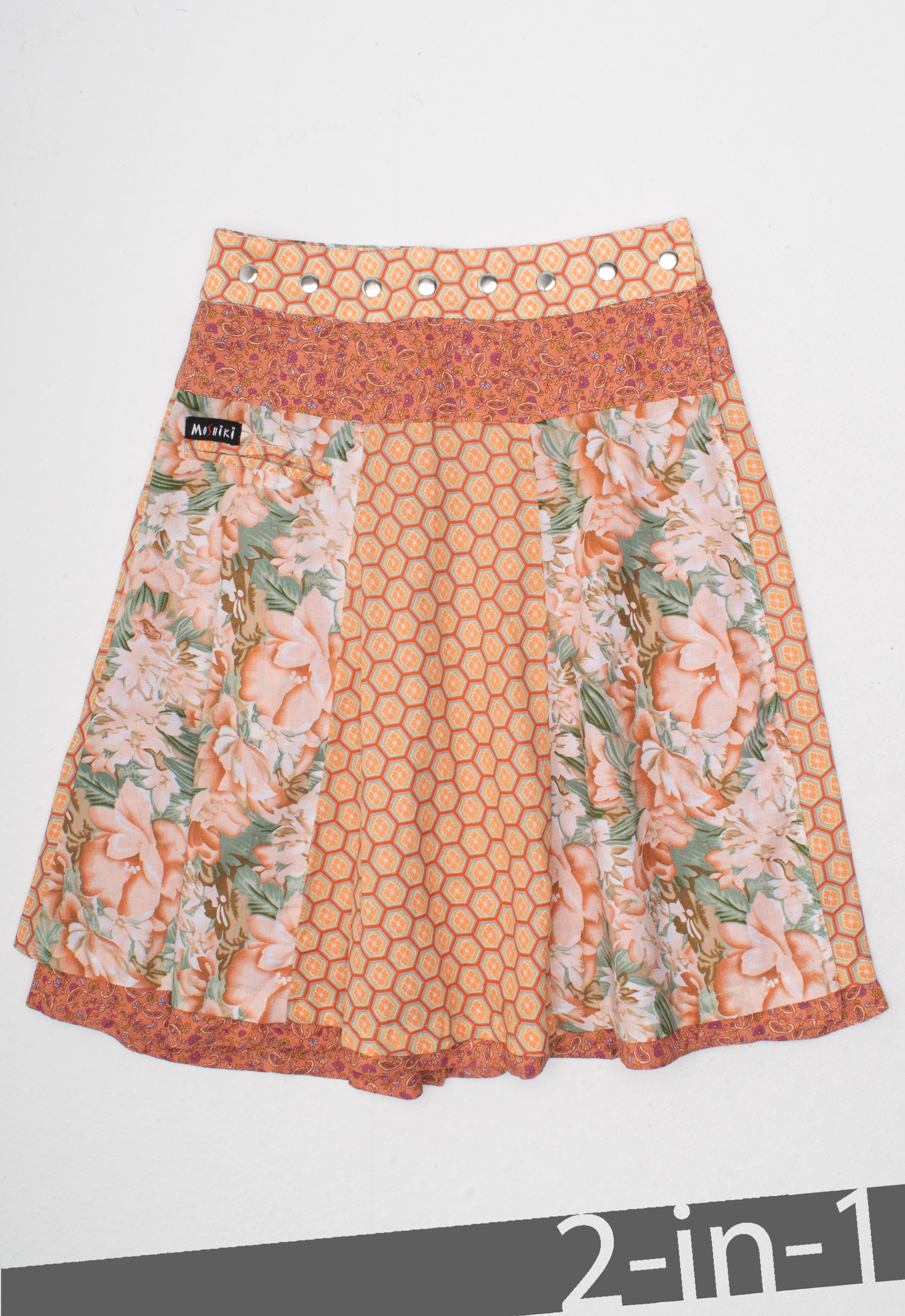 Hot Cookie 7 Cotton 60cm 35106 Hot Cookie 7 Cotton 60cm 35106