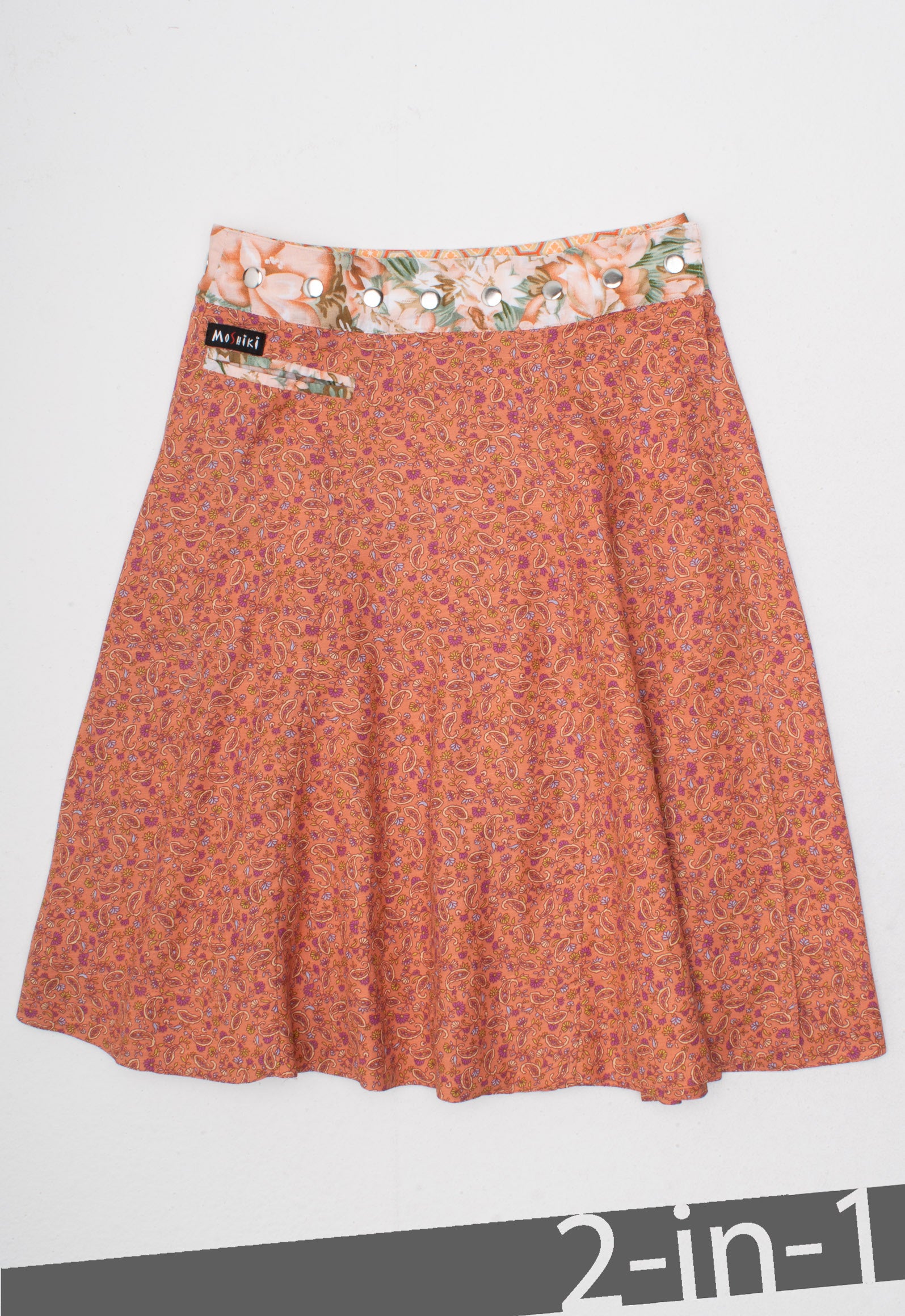 Hot Cookie 7 Cotton 60cm 35106 Hot Cookie 7 Cotton 60cm 35106