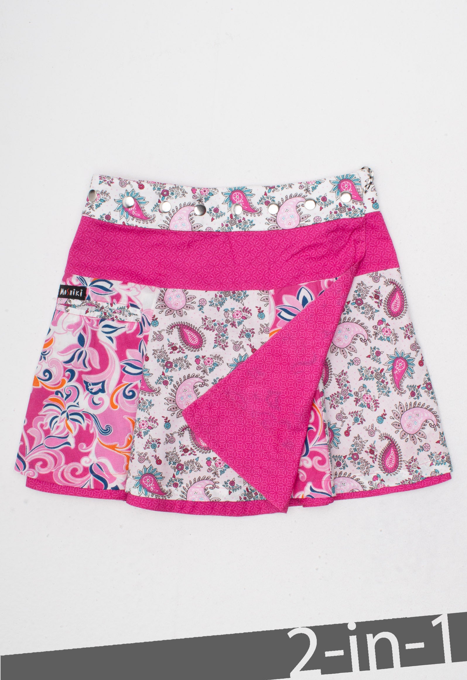 Hot Cookie 7 Cotton 40cm 35108 Hot Cookie 7 Cotton 40cm 35108