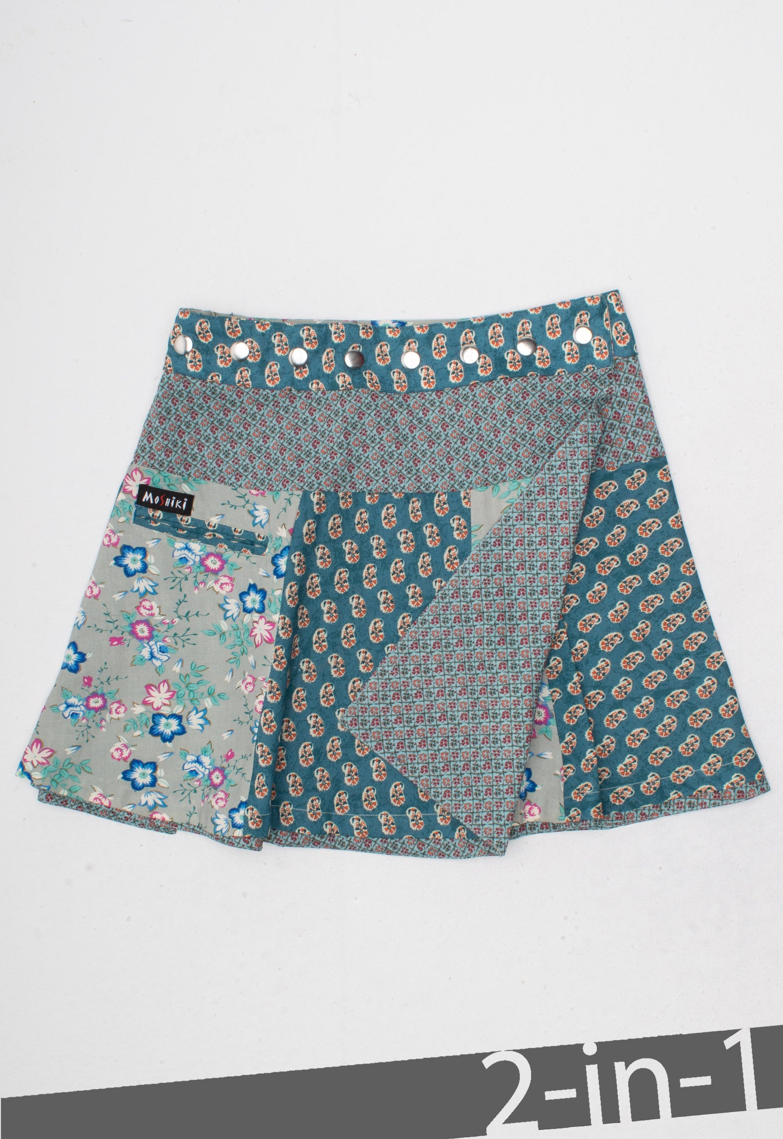 Hot Cookie 7 Cotton 40cm 35109 Hot Cookie 7 Cotton 40cm 35109