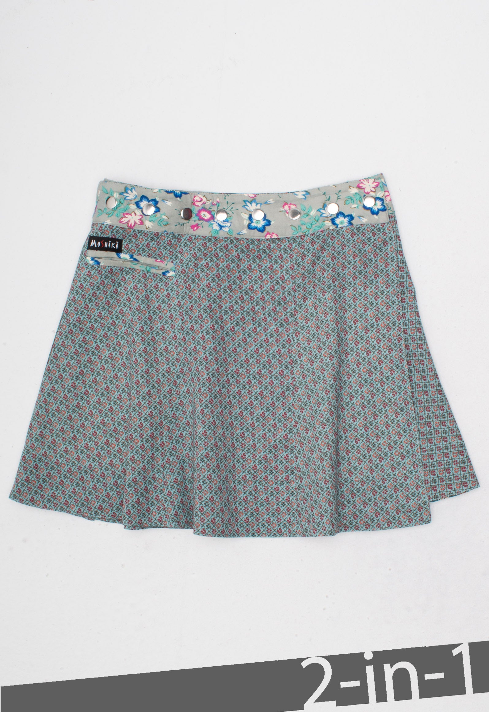 Hot Cookie 7 Cotton 40cm 35109 Hot Cookie 7 Cotton 40cm 35109