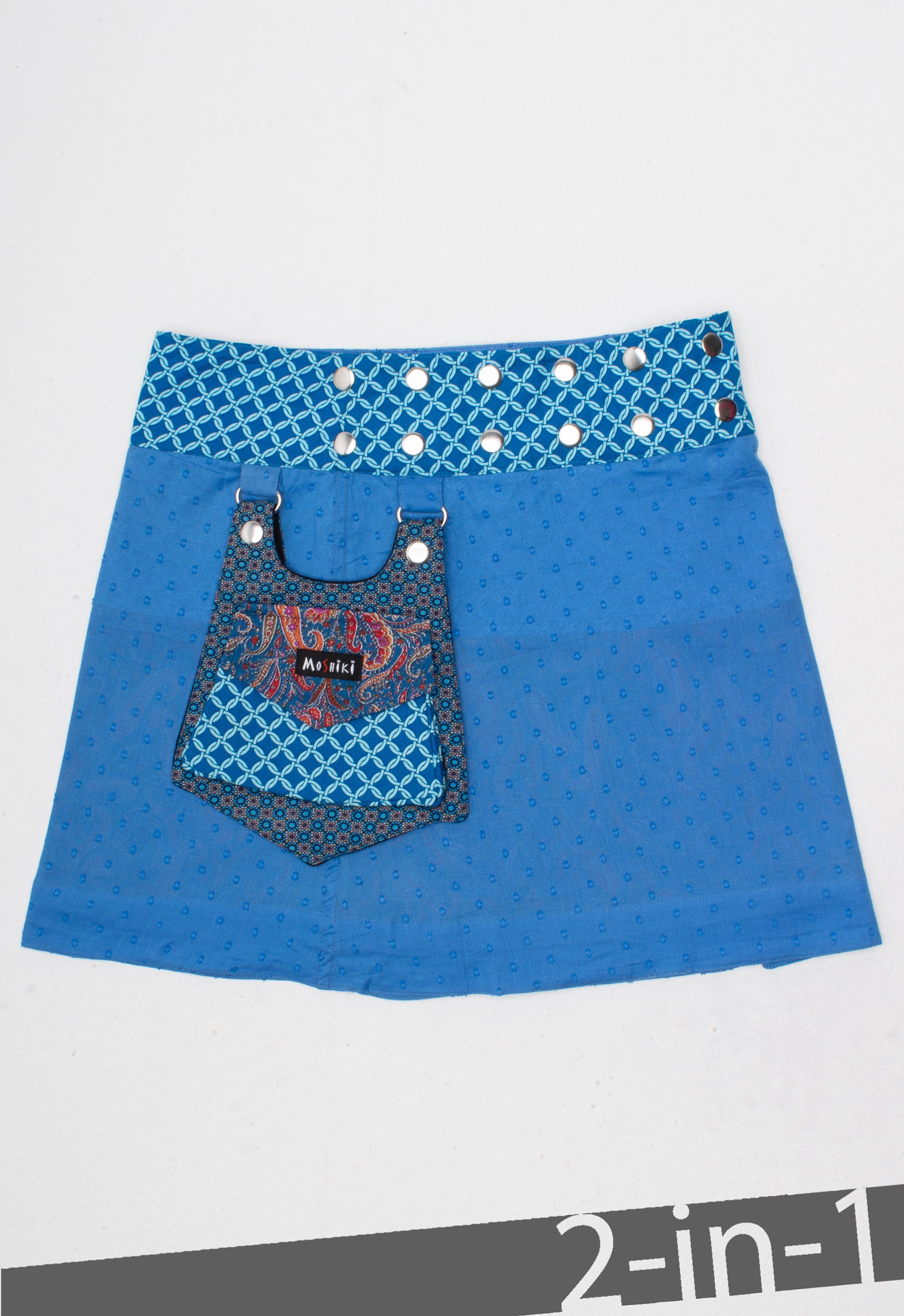 Hot Cookie 13 Cotton 40cm 35111 Hot Cookie 13 Cotton 40cm 35111