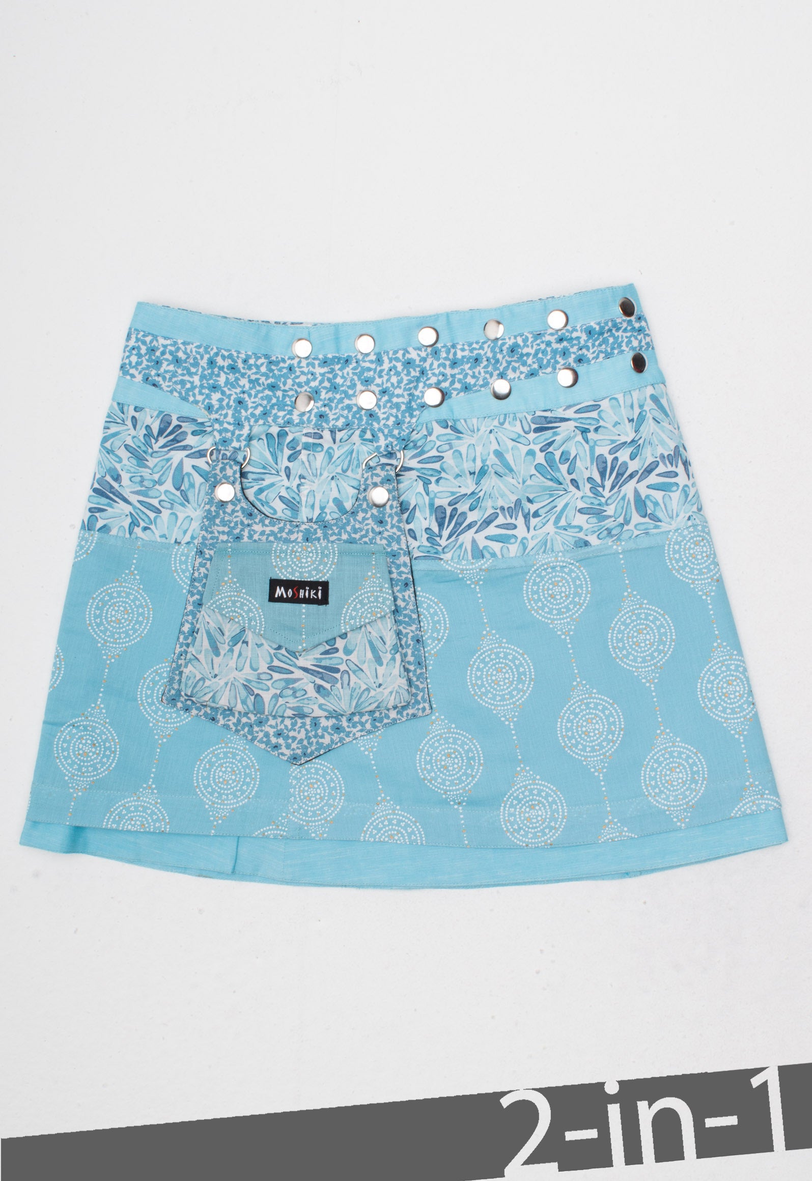 Hot Cookie 13 Cotton 40cm 35113 Hot Cookie 13 Cotton 40cm 35113