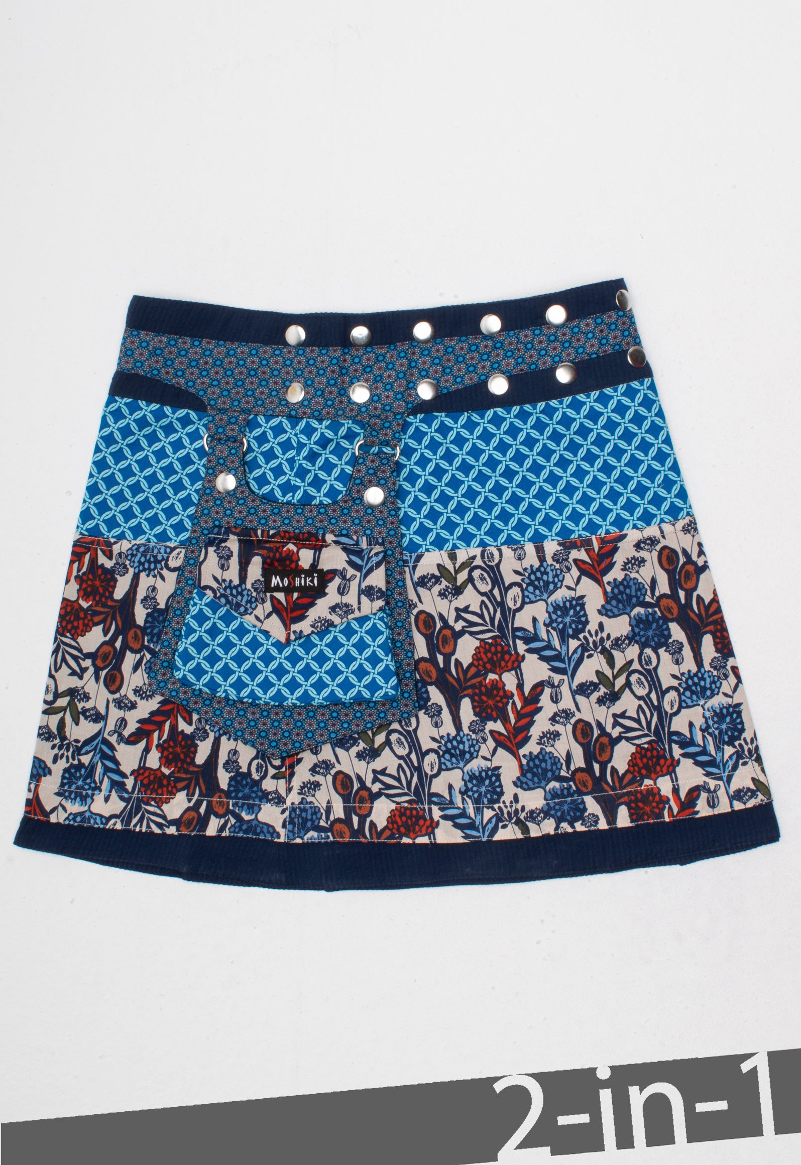 Hot Cookie 13 Cotton 40cm 35114 Hot Cookie 13 Cotton 40cm 35114