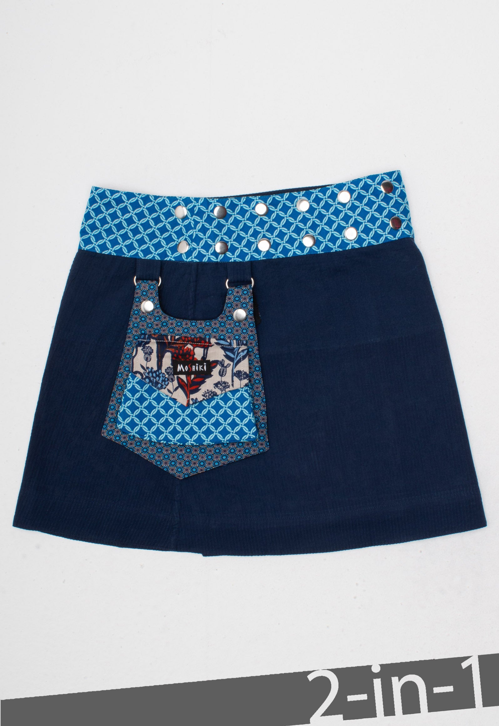 Hot Cookie 13 Cotton 40cm 35114 Hot Cookie 13 Cotton 40cm 35114