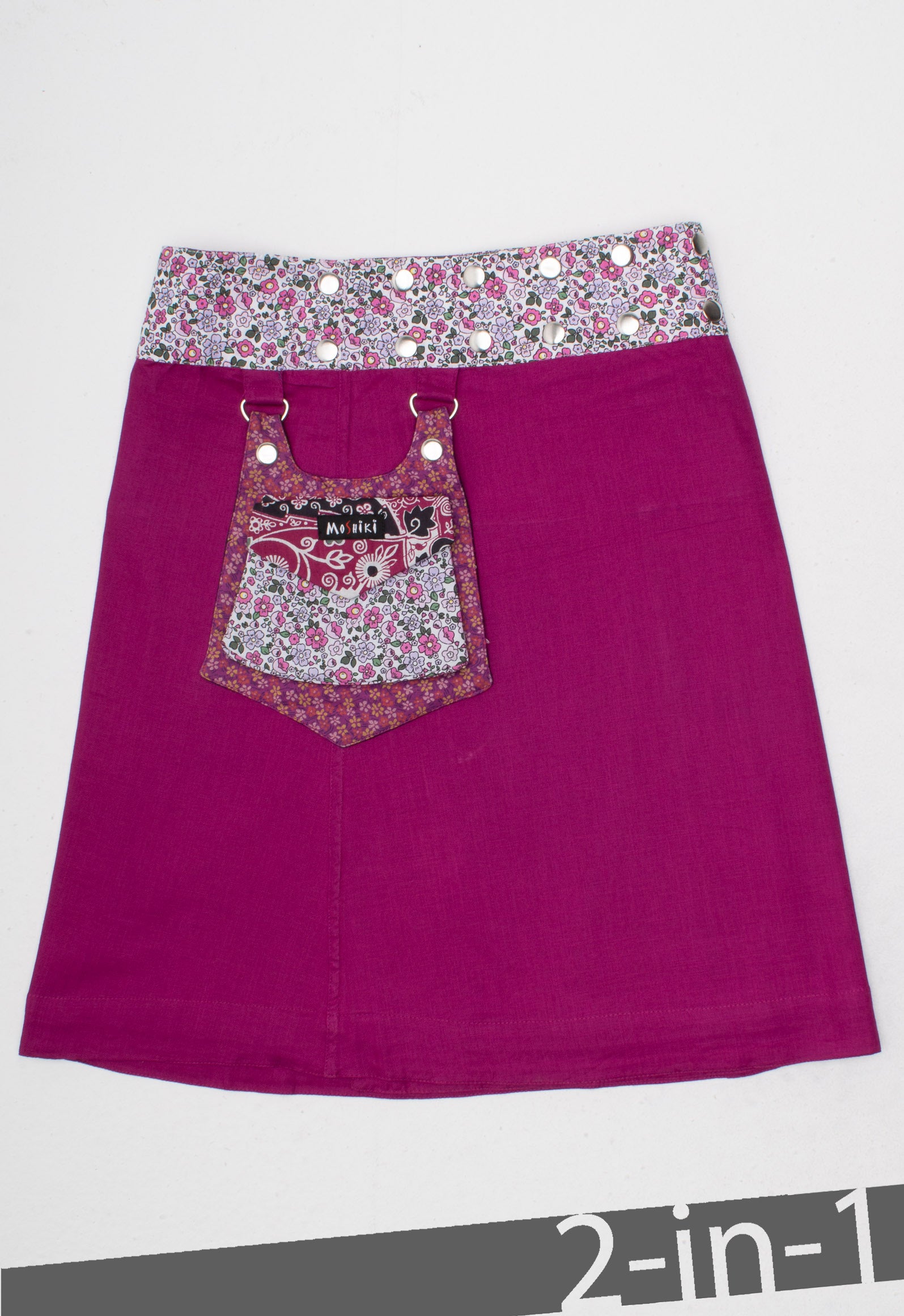 Hot Cookie 13 Cotton 55cm 35115 Hot Cookie 13 Cotton 55cm 35115