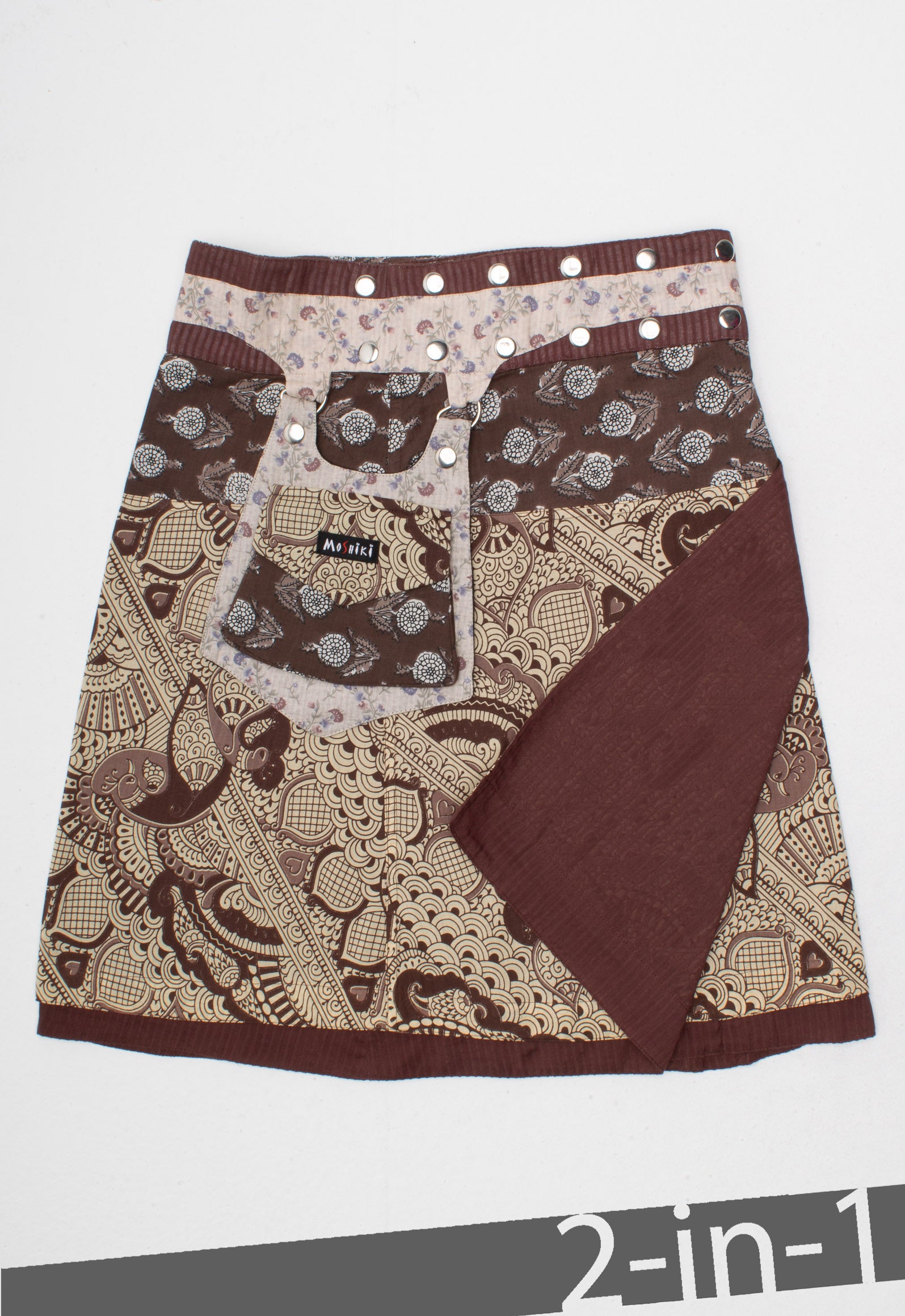 Hot Cookie 13 Cotton 55cm 35116 Hot Cookie 13 Cotton 55cm 35116