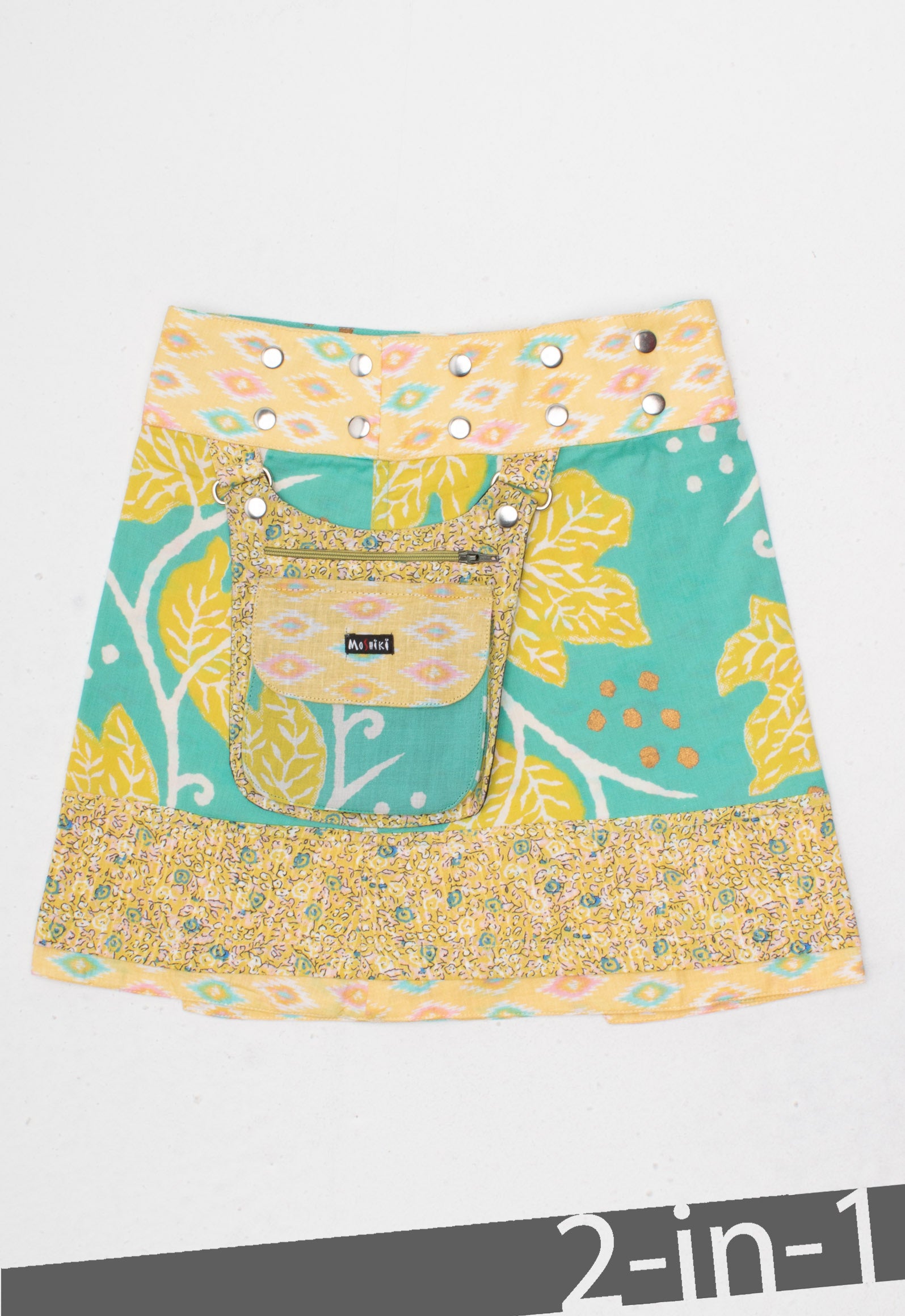 Hot Cookie Slim 1 Cotton 36cm 35117 Hot Cookie Slim 1 Cotton 36cm 35117