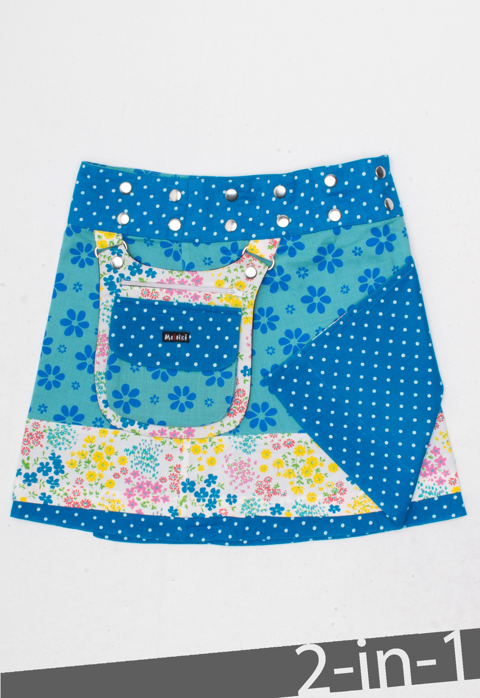 Hot Cookie Slim 1 Cotton 36cm 35118 Hot Cookie Slim 1 Cotton 36cm 35118