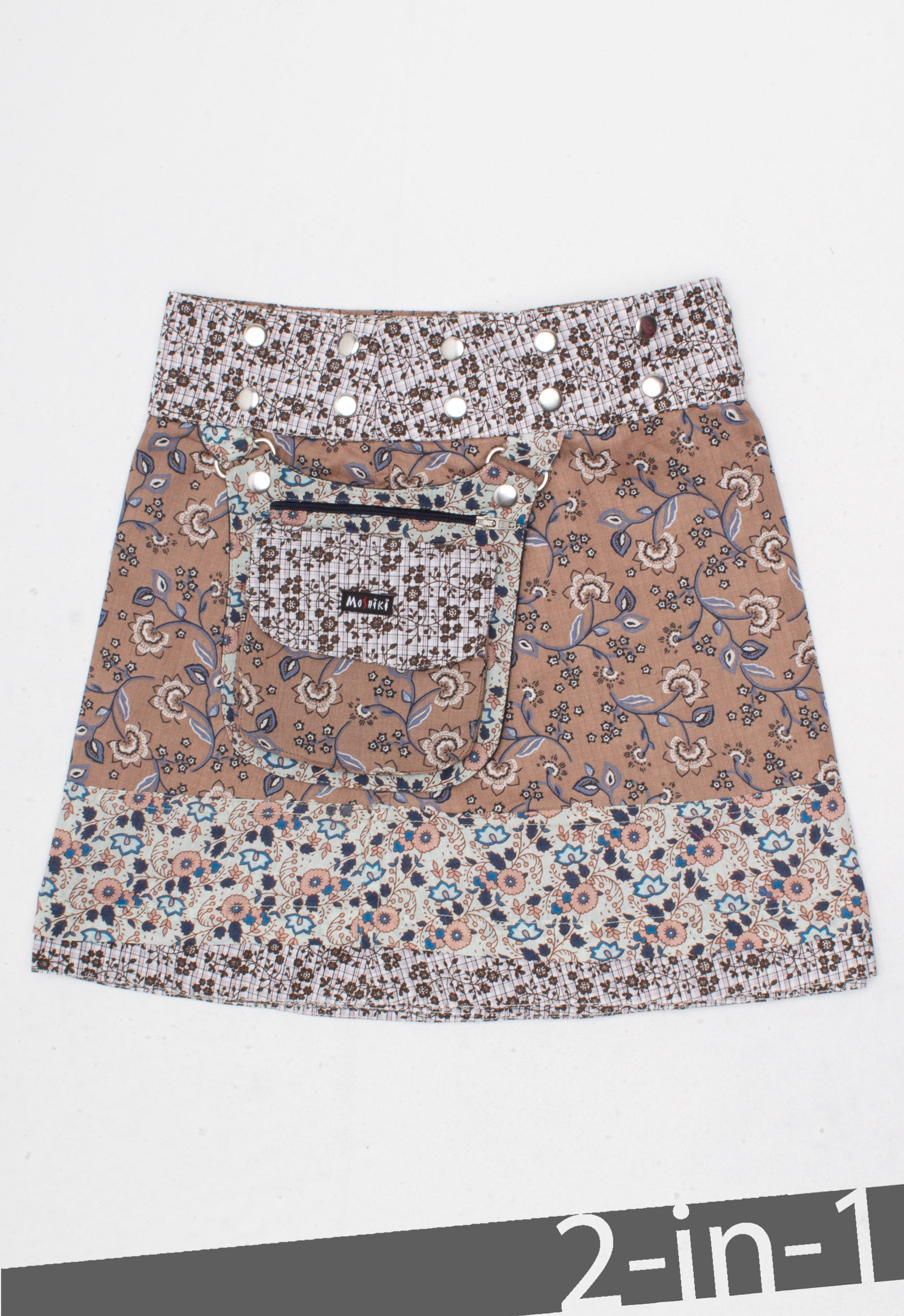 Hot Cookie Slim 1 Cotton 36cm 35119 Hot Cookie Slim 1 Cotton 36cm 35119