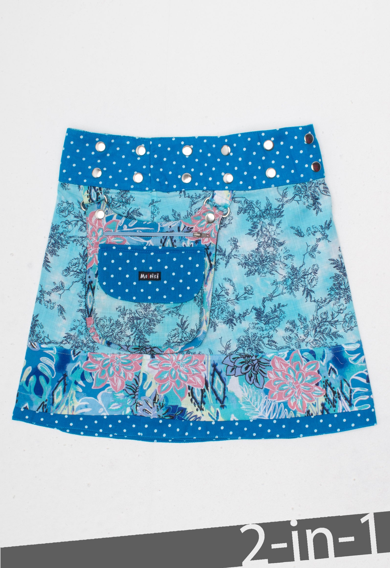 Hot Cookie Slim 1 Cotton 36cm 35120 Hot Cookie Slim 1 Cotton 36cm 35120