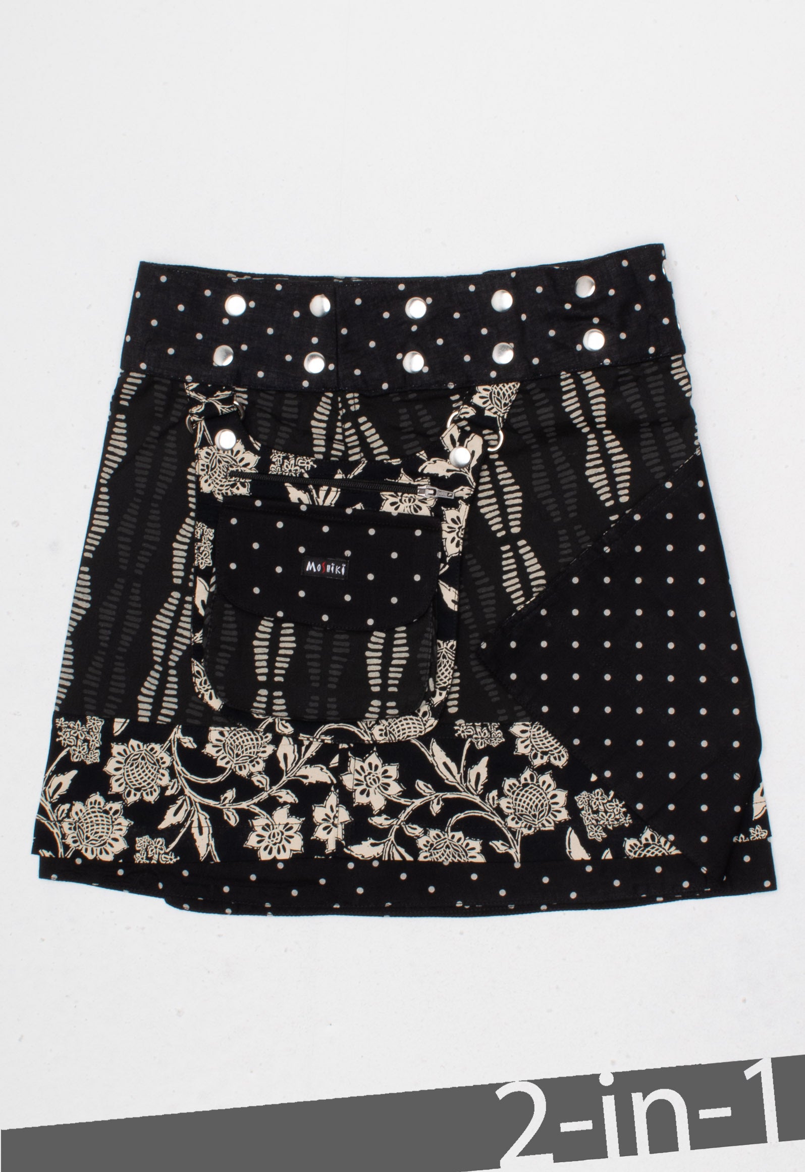 Hot Cookie Slim 1 Cotton 36cm 35121 Hot Cookie Slim 1 Cotton 36cm 35121