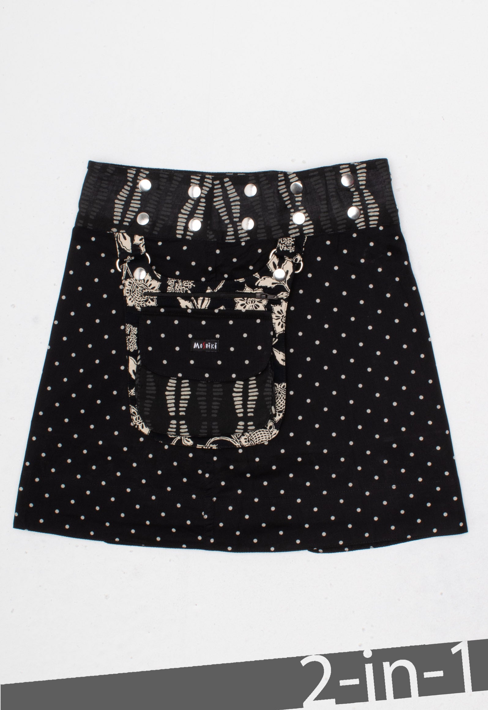 Hot Cookie Slim 1 Cotton 36cm 35121 Hot Cookie Slim 1 Cotton 36cm 35121