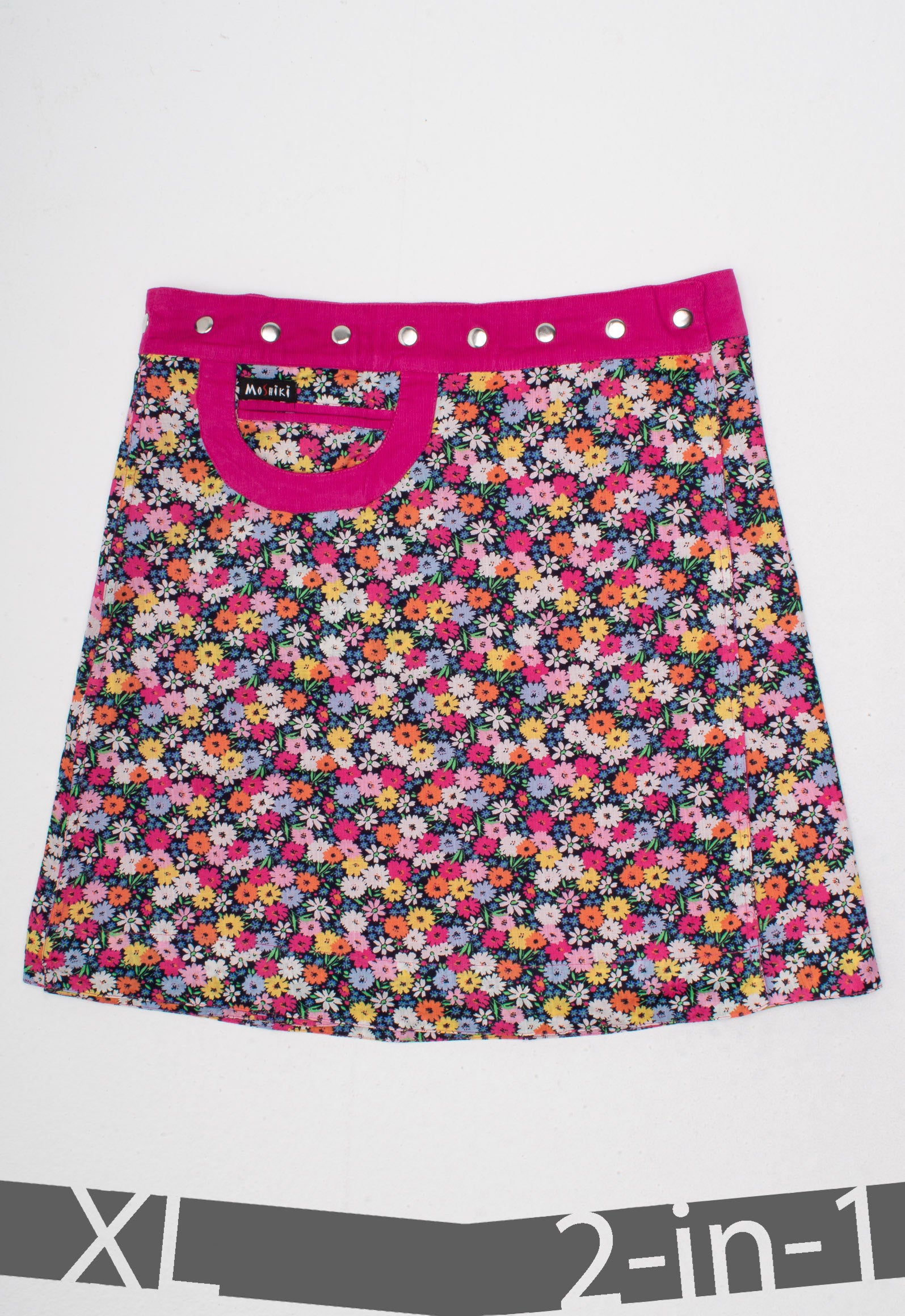 Hot Cookie XL 53 Cord 55cm 35125 Hot Cookie XL 53 Cord 55cm 35125