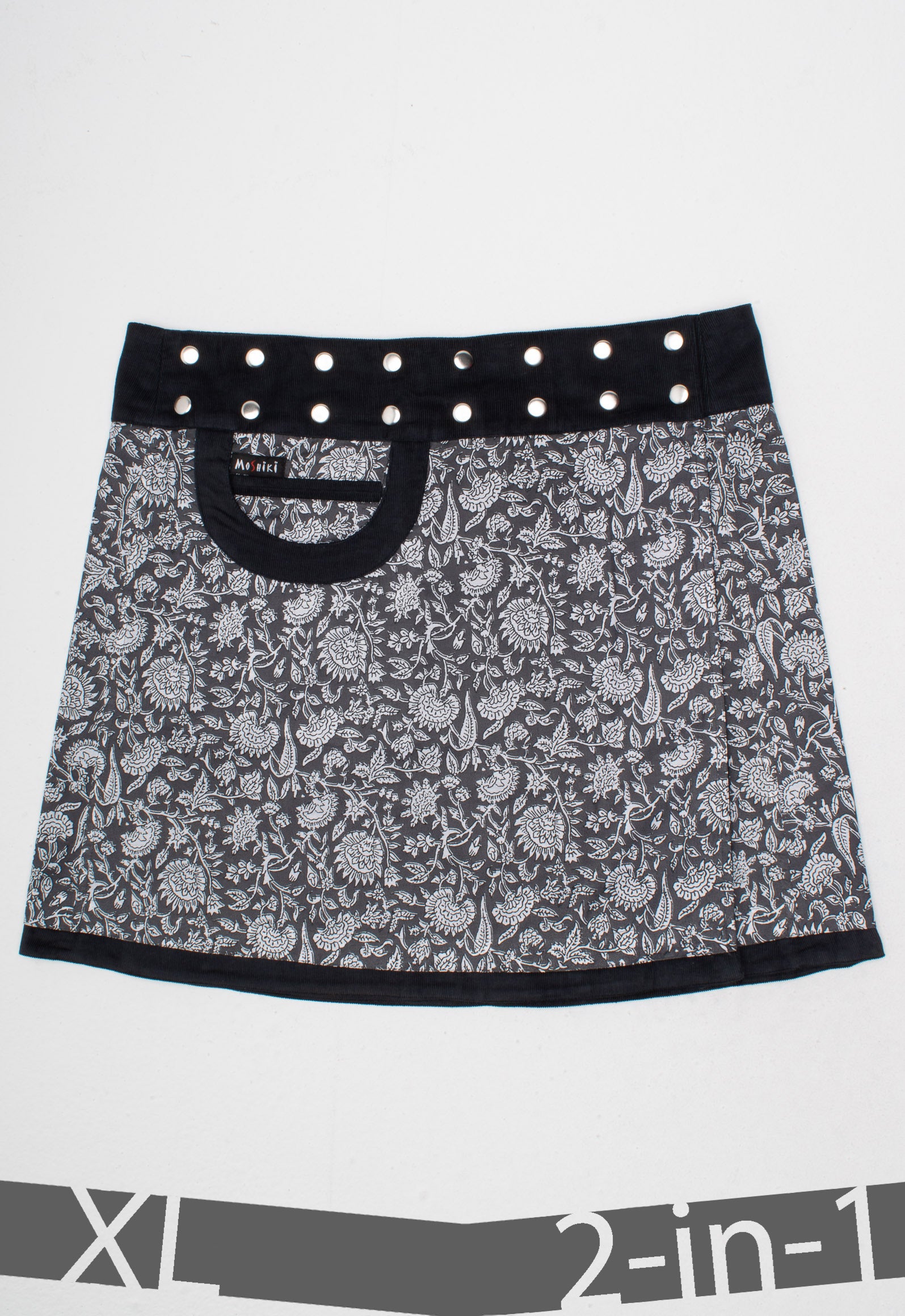 Hot Cookie XL 3 Cord 50cm 35127 Hot Cookie XL 3 Cord 50cm 35127