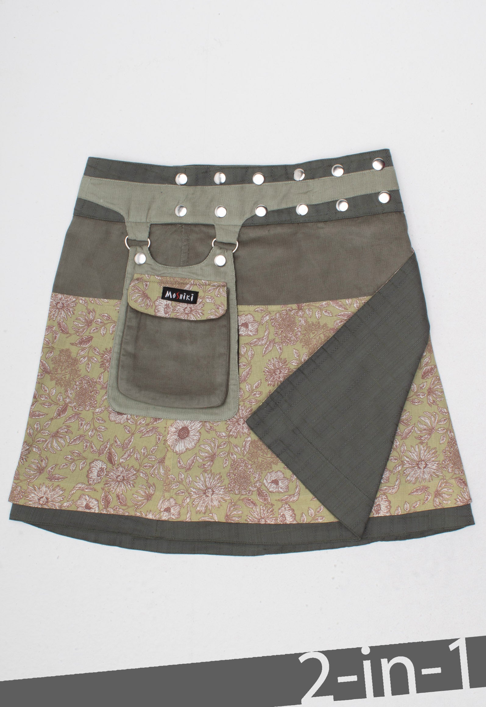 Hot Cookie 50 Cord 45cm 35140 Hot Cookie 50 Cord 45cm 35140