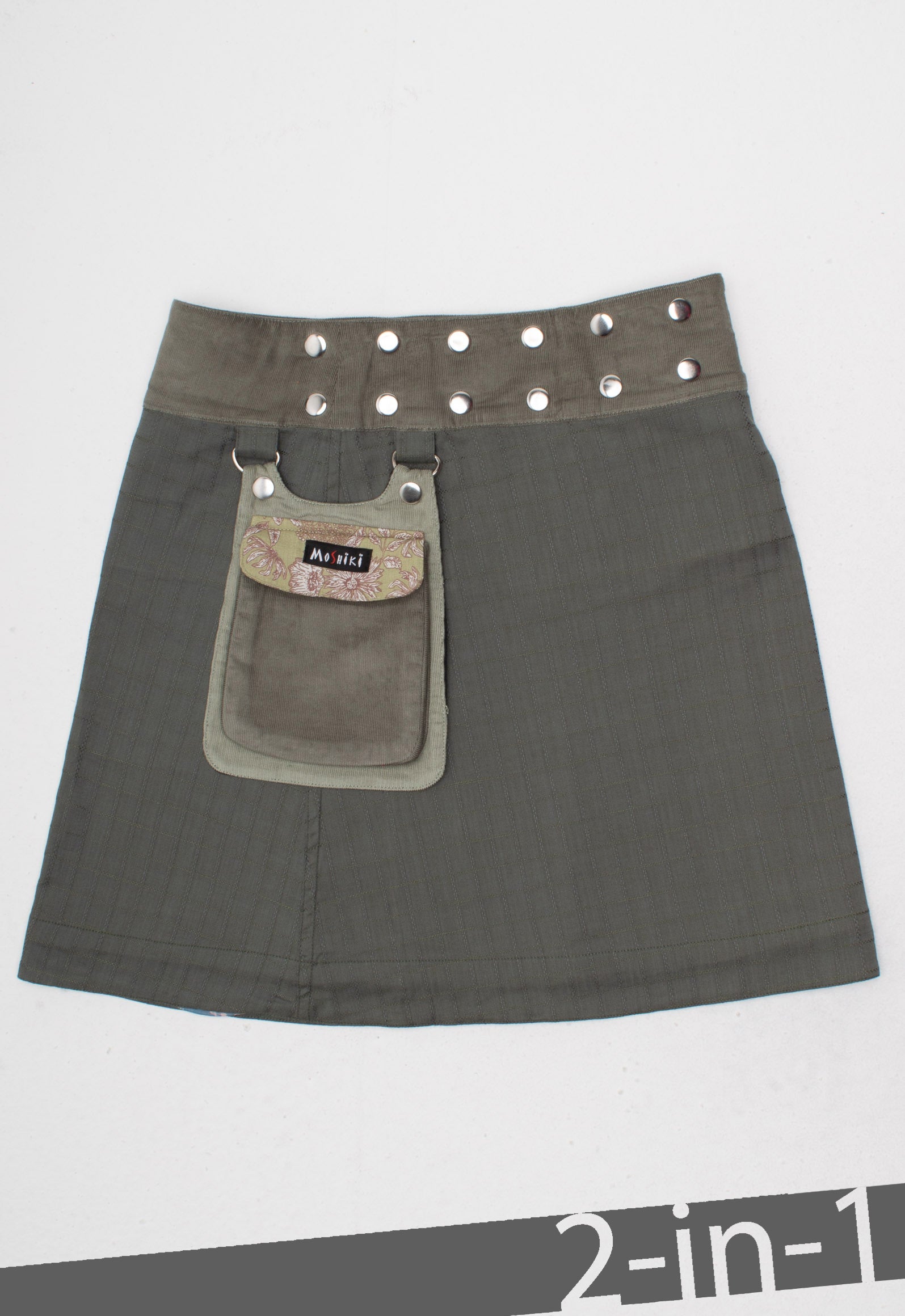 Hot Cookie 50 Cord 45cm 35140 Hot Cookie 50 Cord 45cm 35140